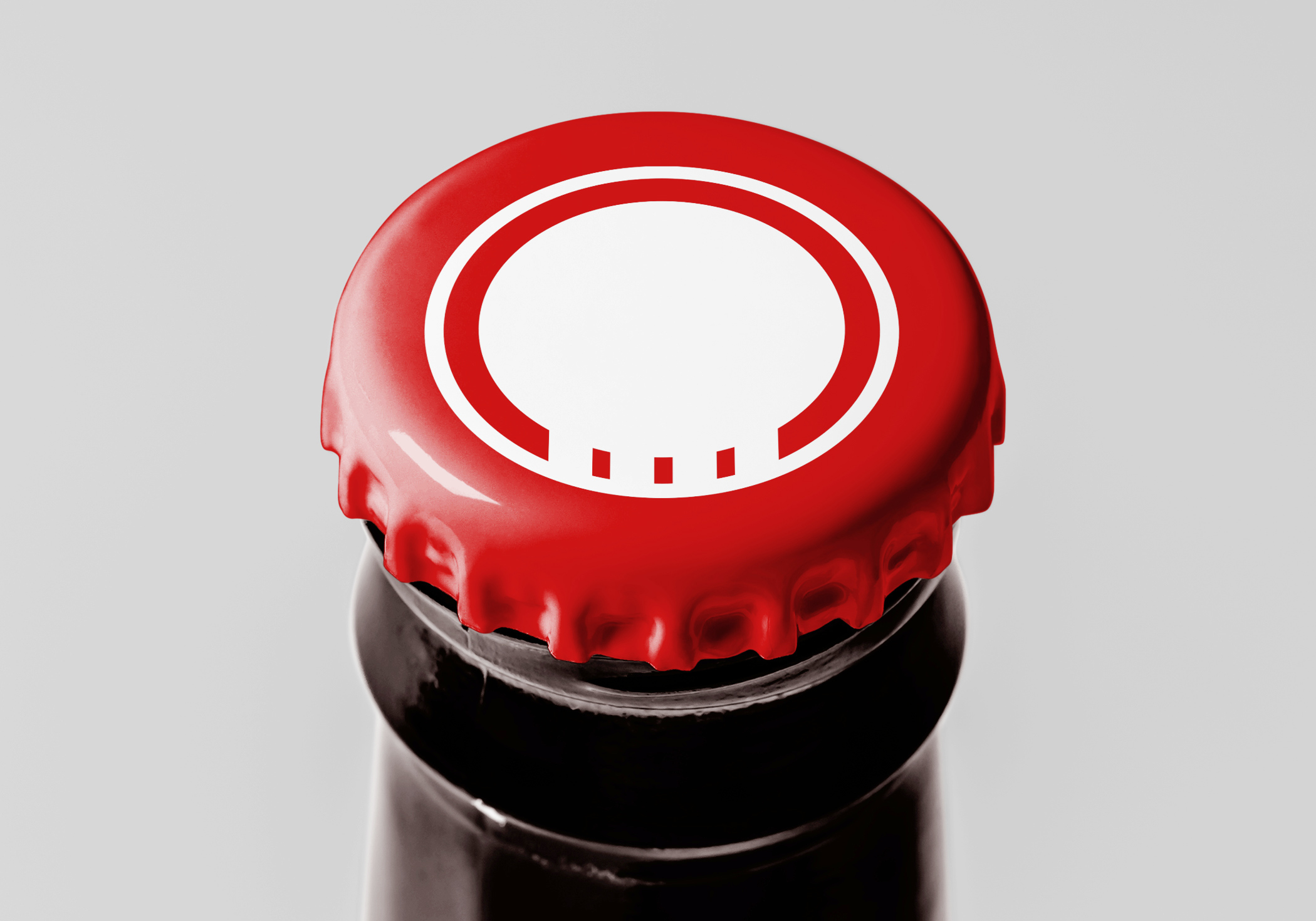 Domrauschen_Grafikdesign_Schaedelbraeu_5.jpg