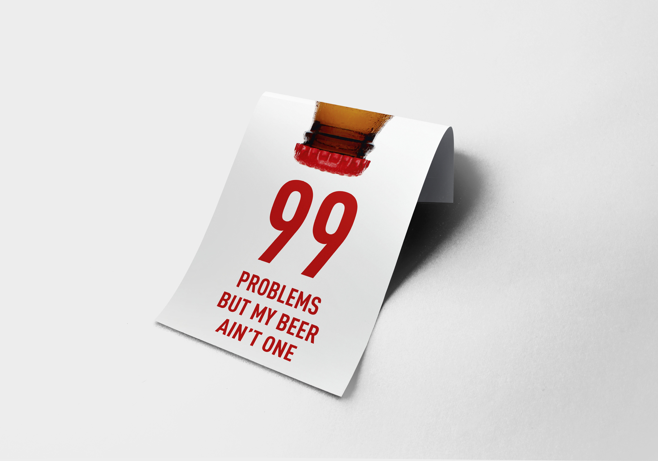 Domrauschen_Grafikdesign_Schaedelbraeu_4.jpg