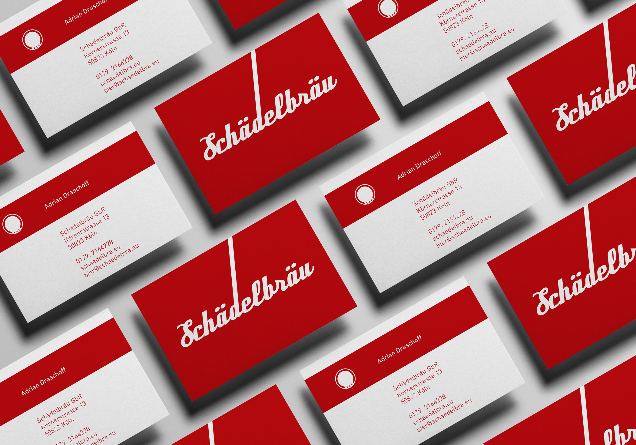 Domrauschen_Grafikdesign_Schaedelbraeu_6.jpg