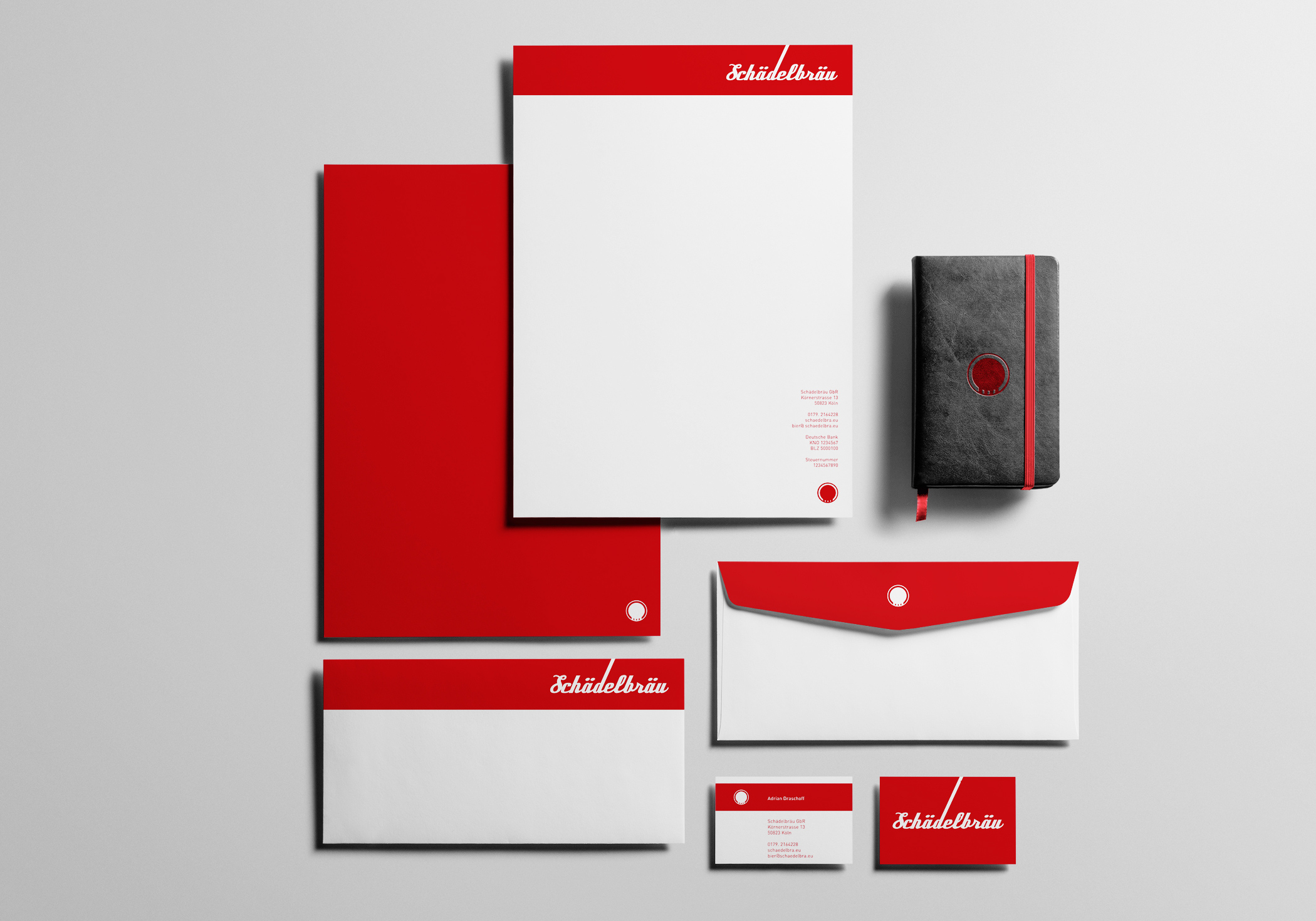 Domrauschen_Grafikdesign_Schaedelbraeu_8.jpg