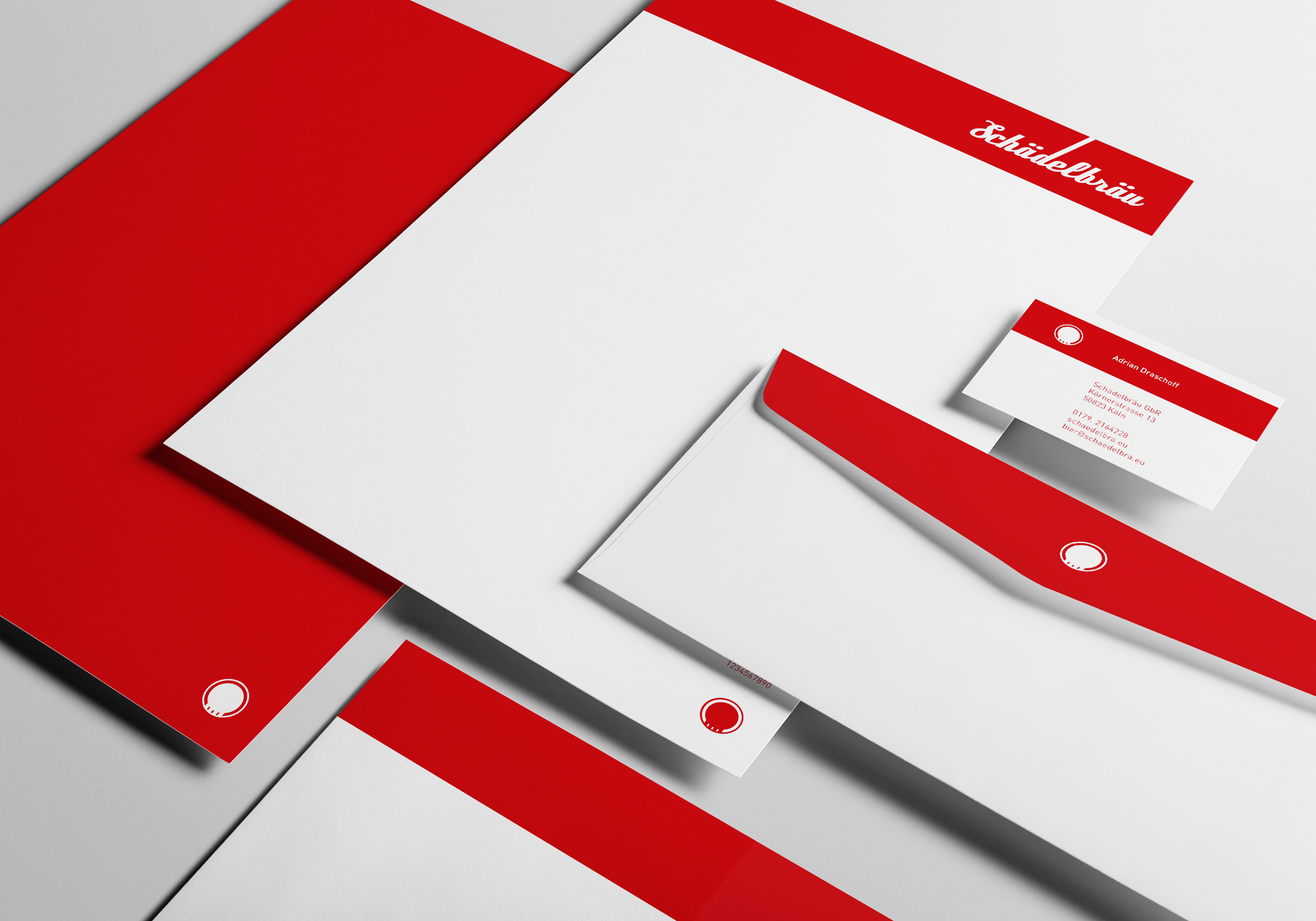 Domrauschen_Grafikdesign_Schaedelbraeu_7.jpg