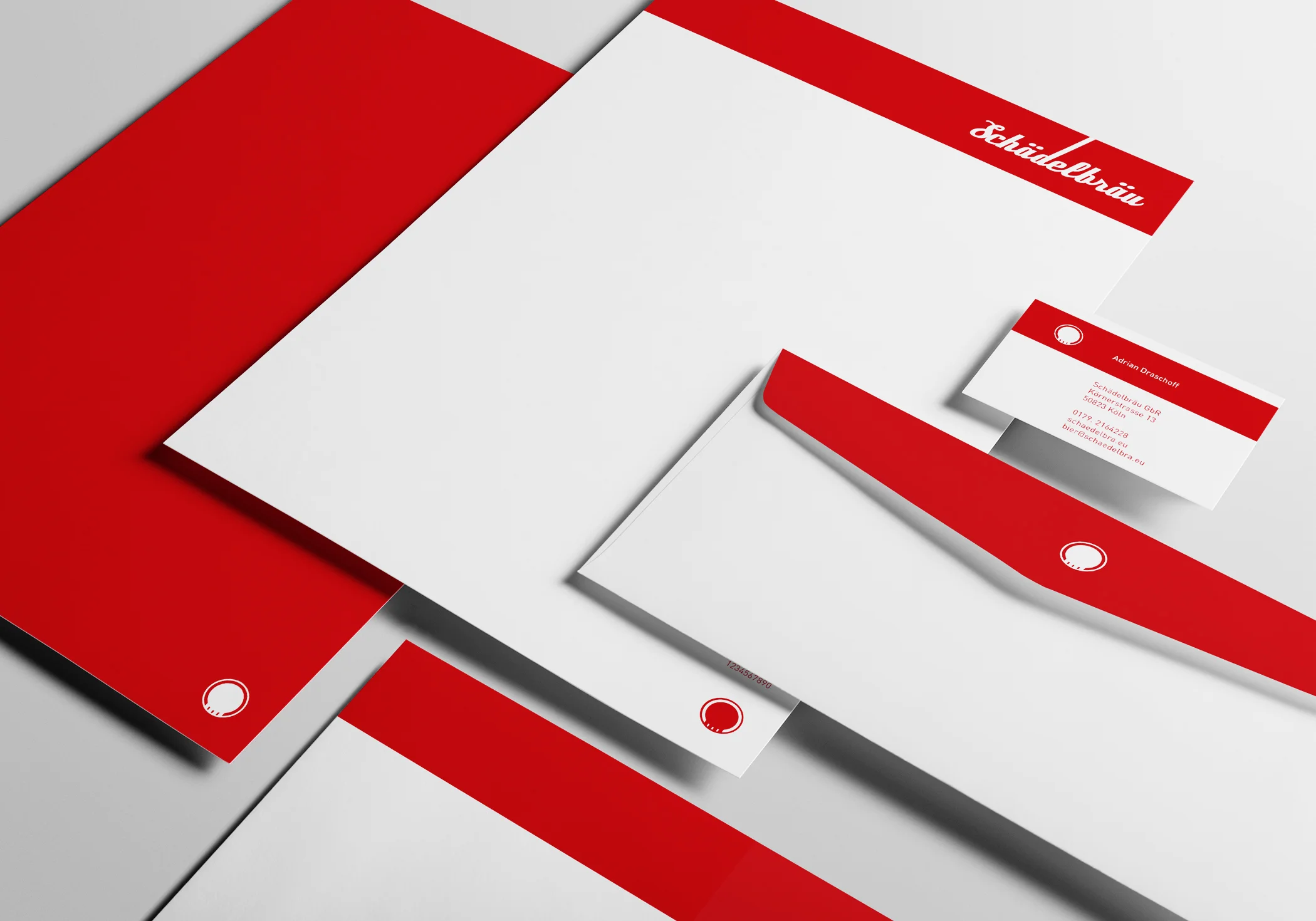 Domrauschen_Grafikdesign_Schaedelbraeu_7.jpg