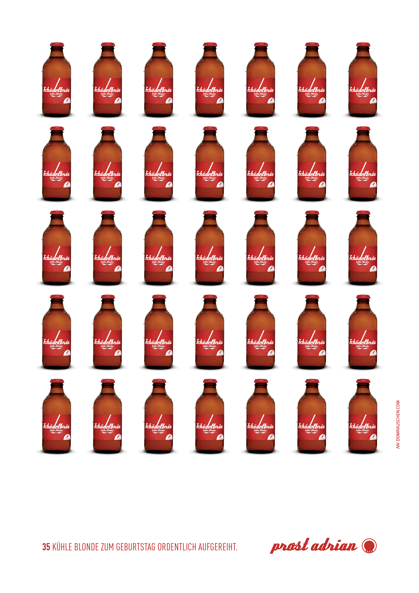 Domrauschen_Grafikdesign_Schaedelbraeu_Poster.gif