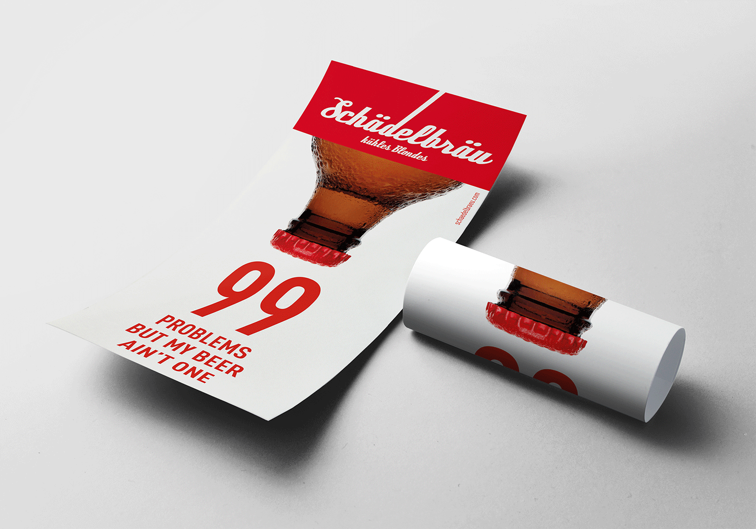 Domrauschen_Grafikdesign_Schaedelbraeu_Flyer.gif