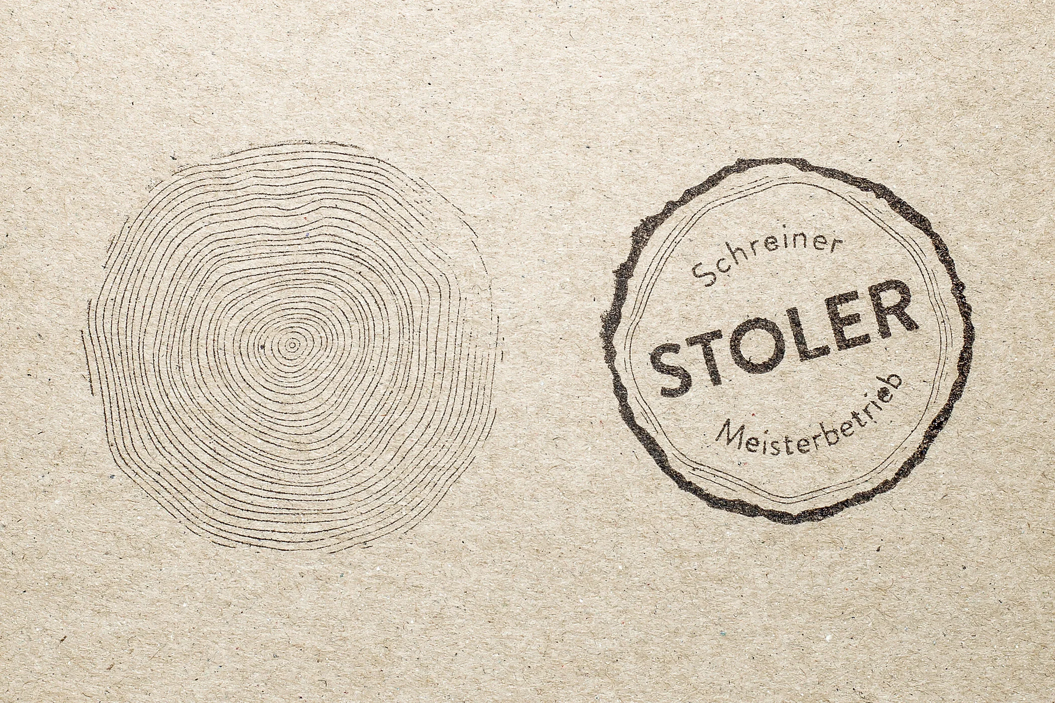 Domrauschen_Grafikdesign_Stoler_3.jpg