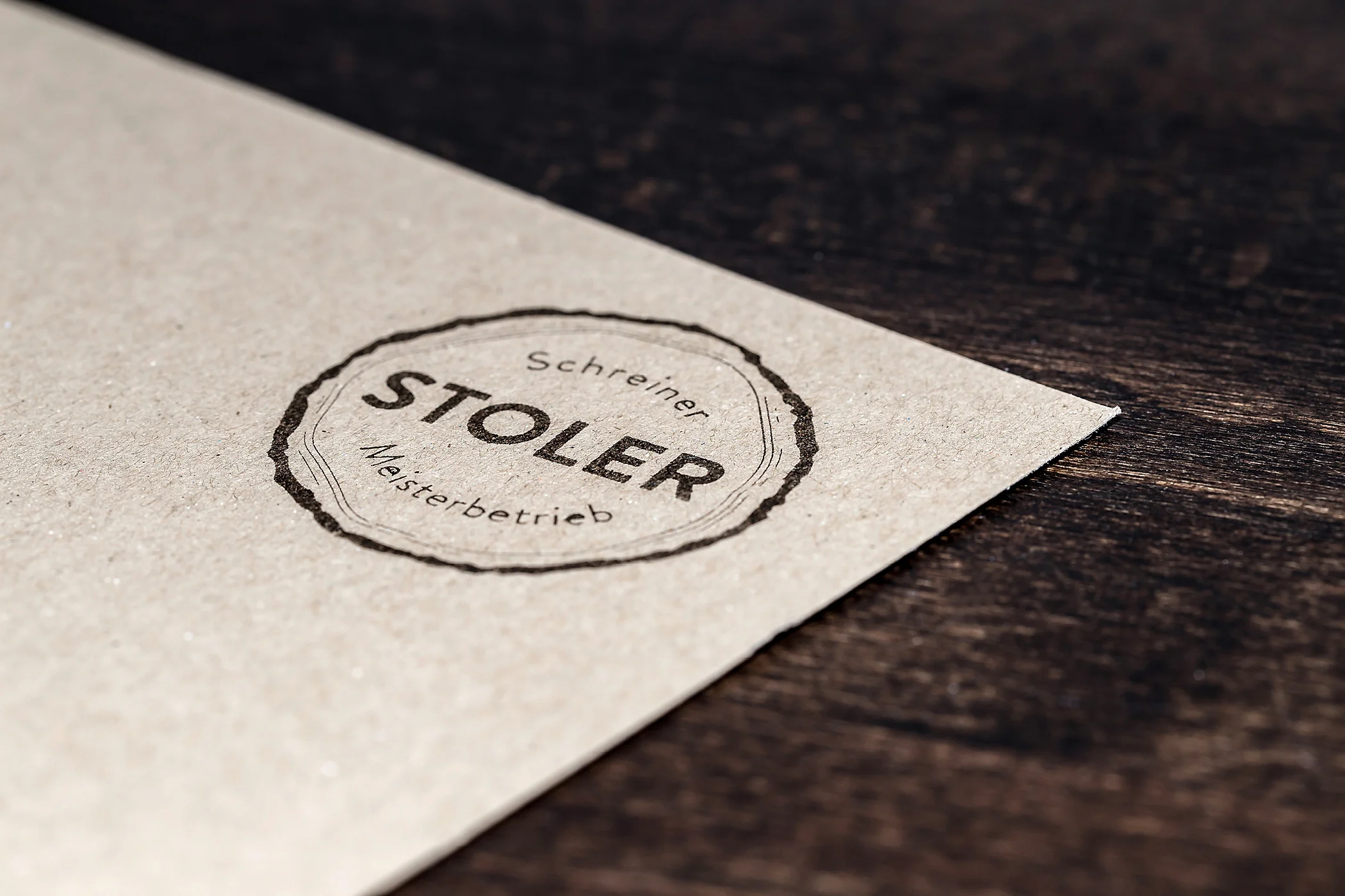 Domrauschen_Grafikdesign_Stoler_7.jpg