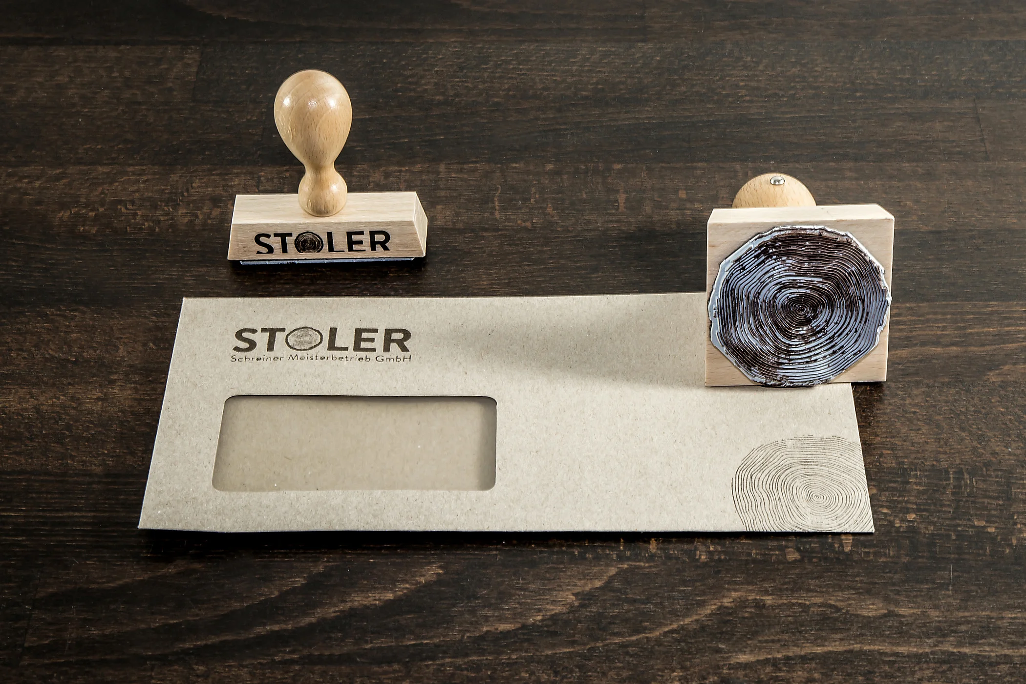 Domrauschen_Grafikdesign_Stoler_9.jpg