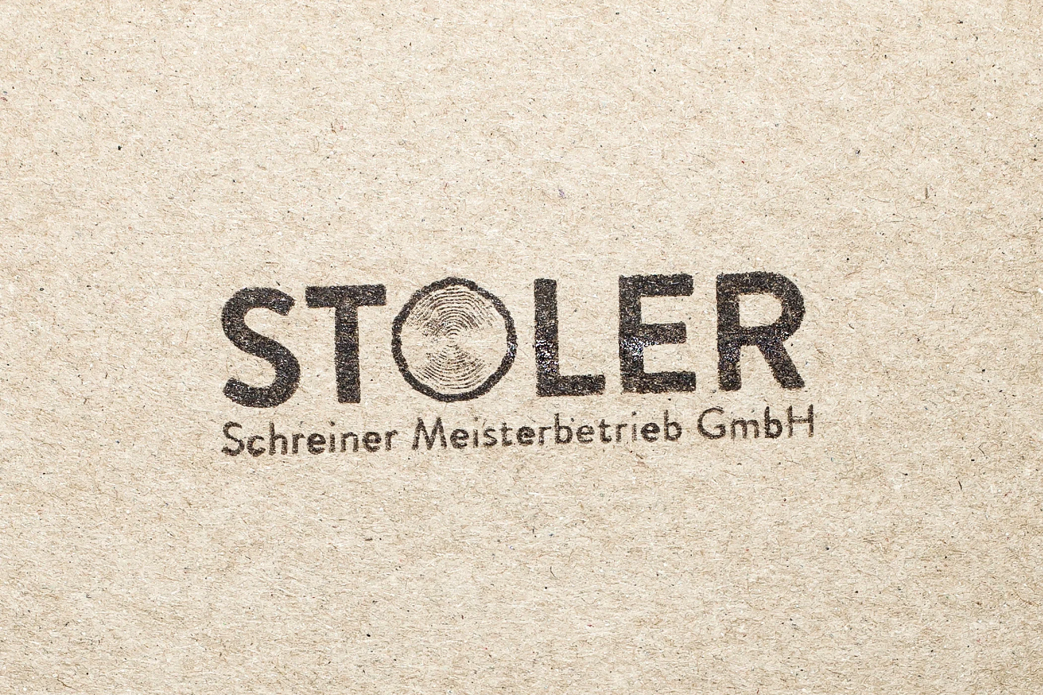 Domrauschen_Grafikdesign_Stoler_11.jpg