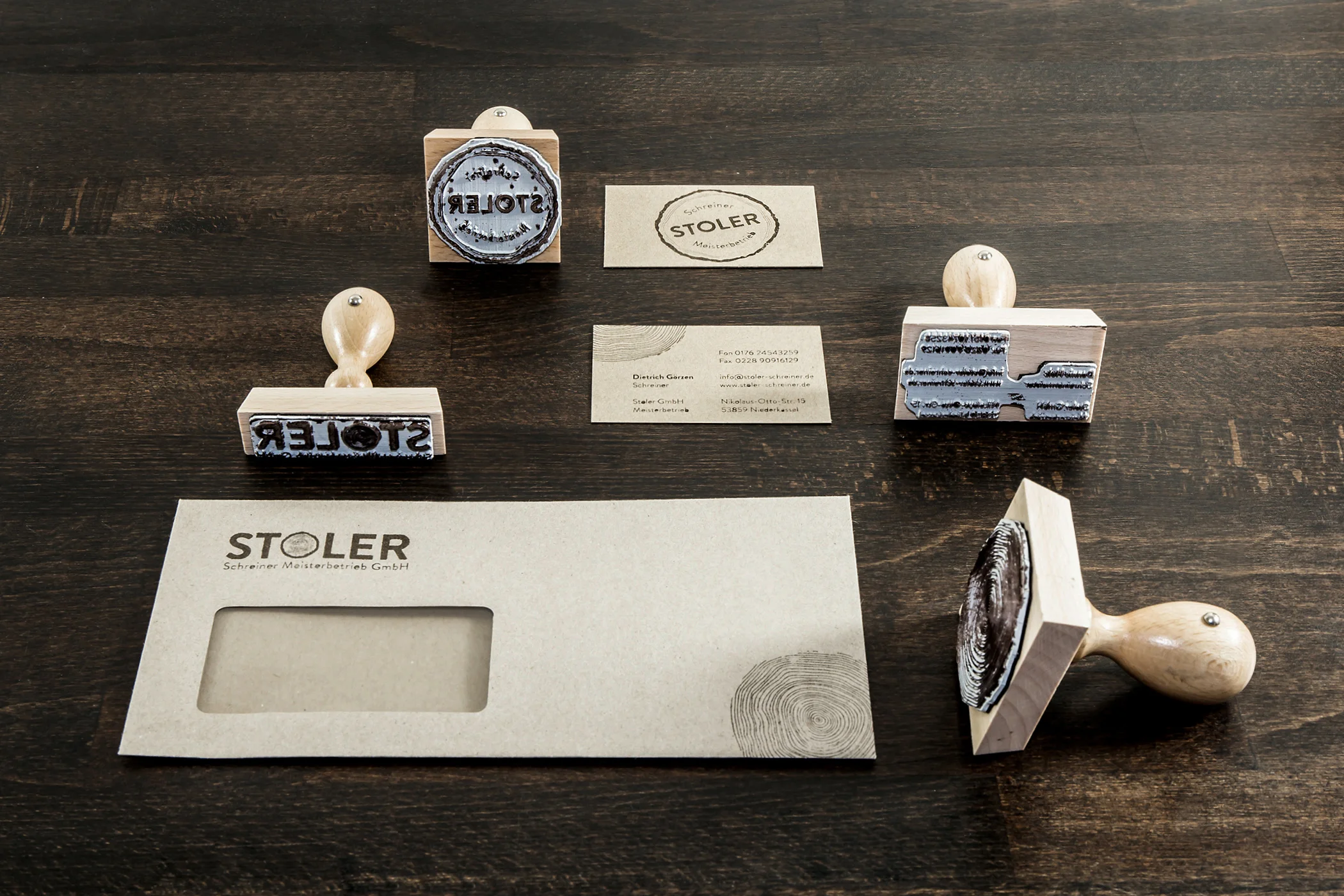 Domrauschen_Grafikdesign_Stoler_13.jpg