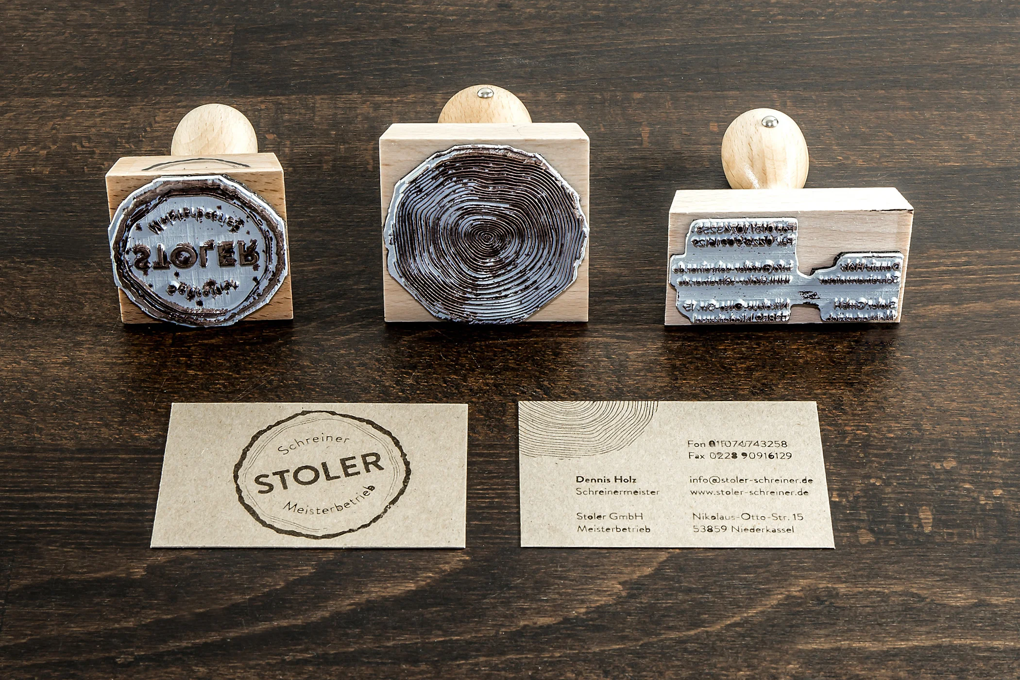 Domrauschen_Grafikdesign_Stoler_19.jpg