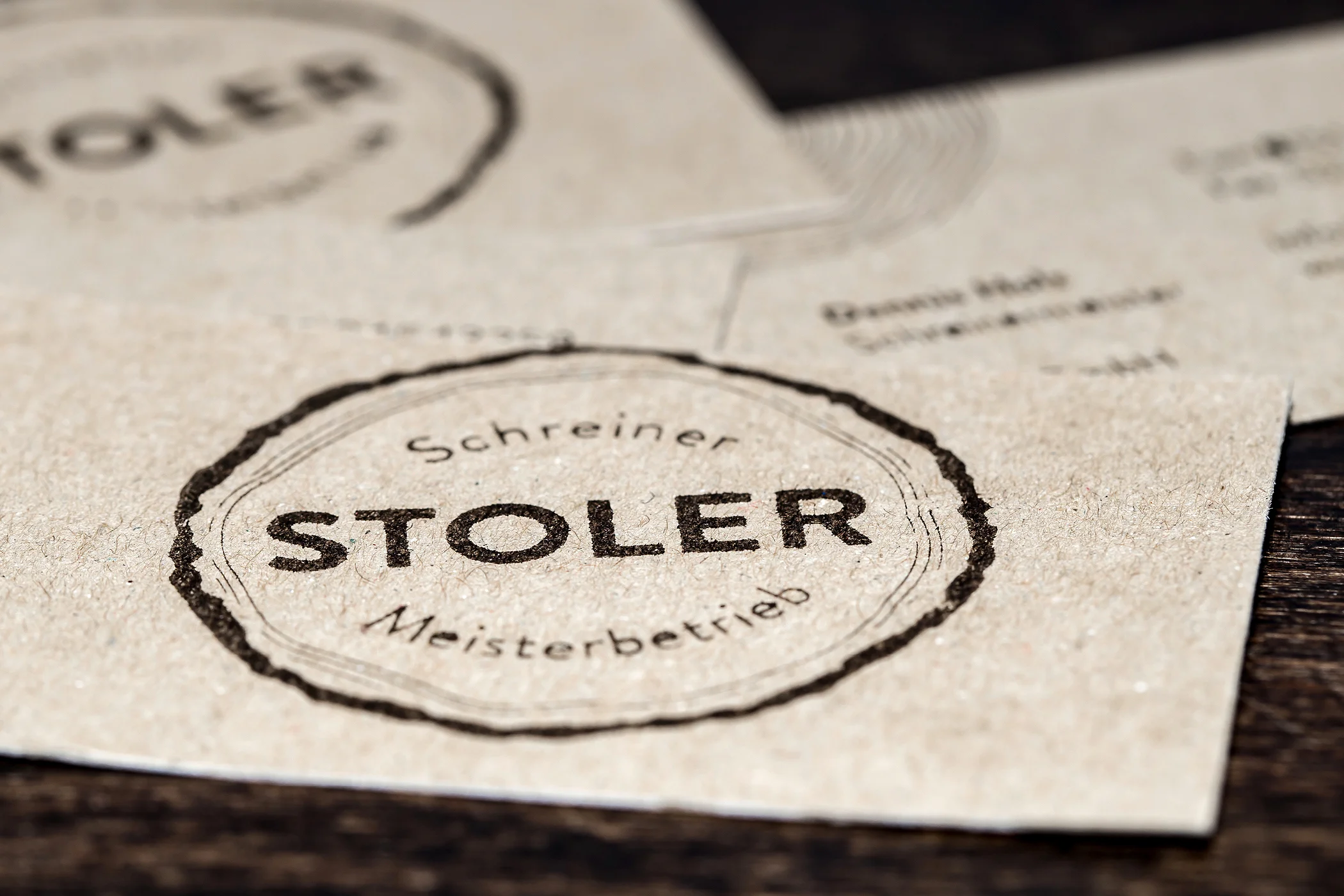 Domrauschen_Grafikdesign_Stoler_21.jpg