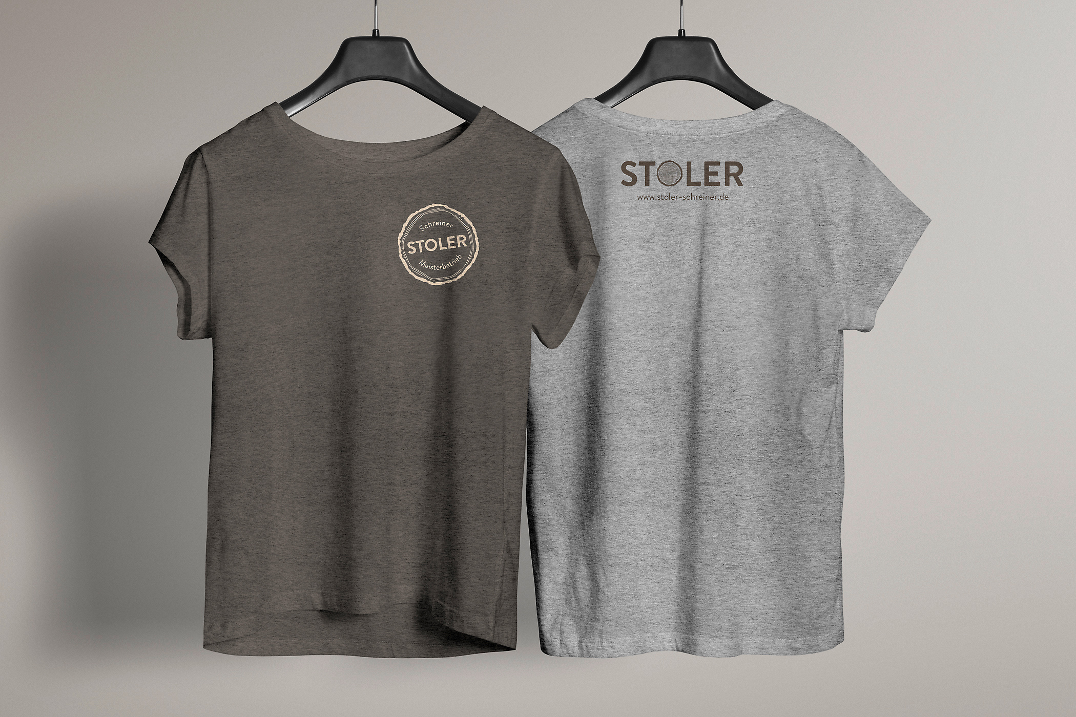 Domrauschen_Grafikdesign_Stoler_25.jpg