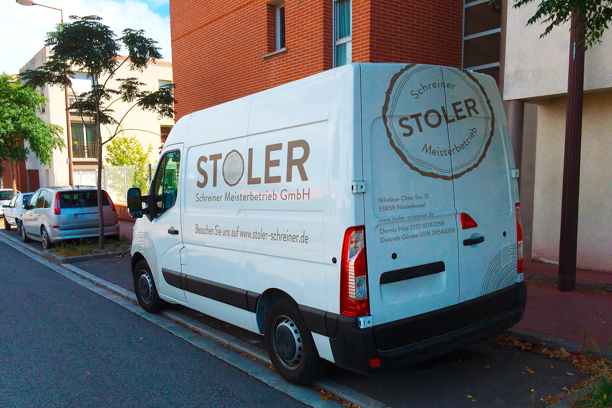 Domrauschen_Grafikdesign_Stoler_26.jpg