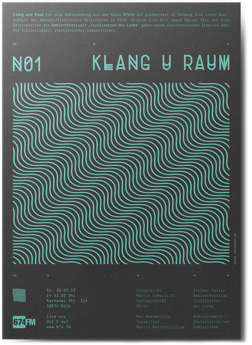Domrauschen_Grafikdesign_Thumbnail_Wall_KlangundRaum_Poster-NEU.gif