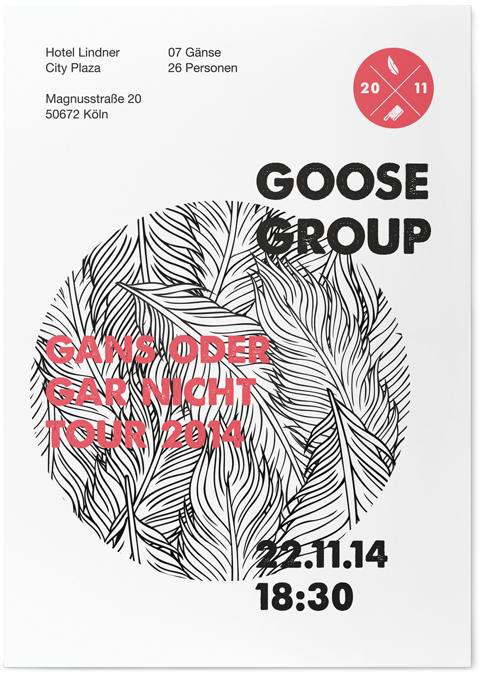 Domrauschen_Grafikdesign_Thumbnail_Wall_GooseGroup2014_fast.gif