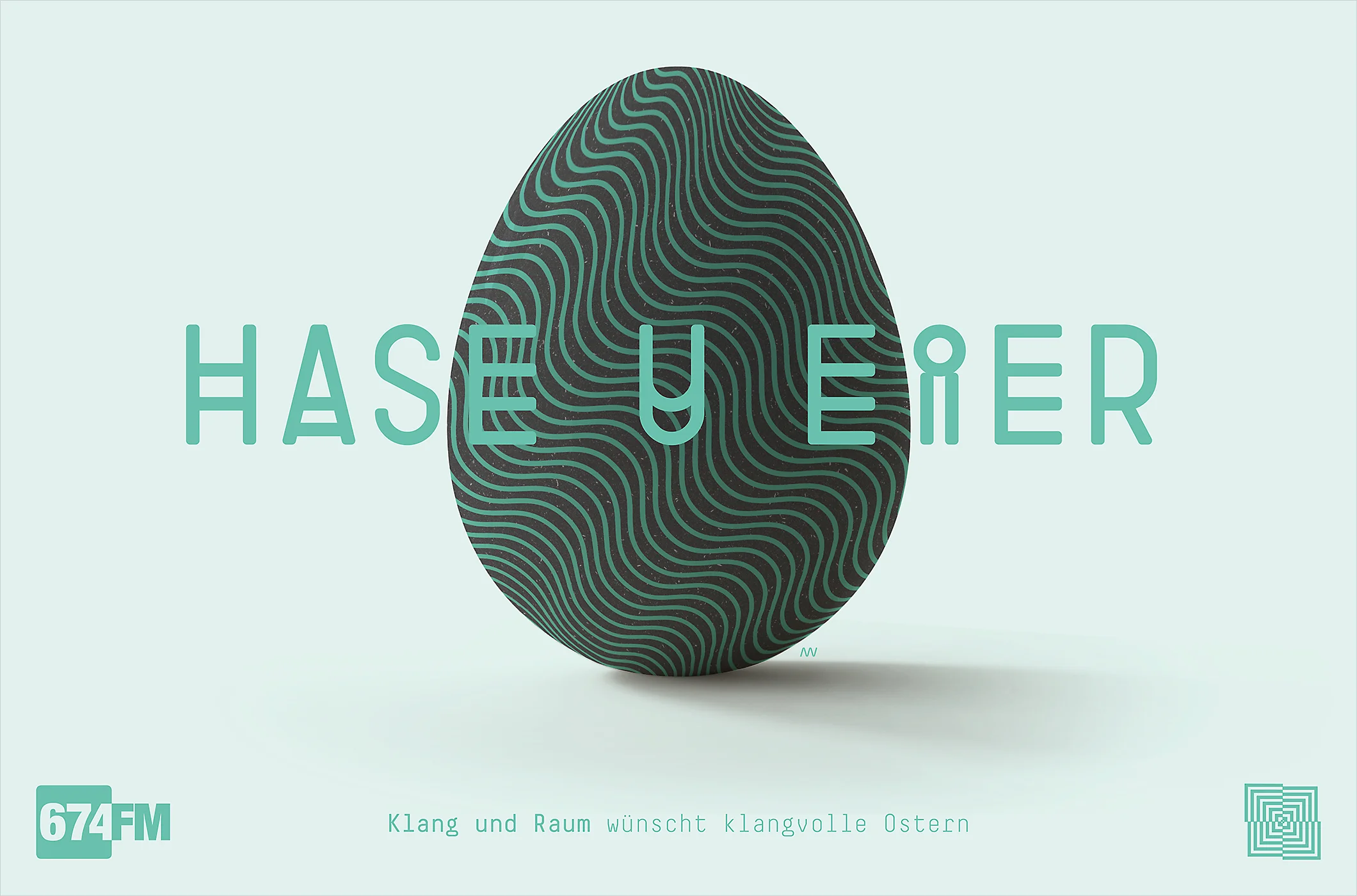 KlangUndRaumOstern2015Web.jpg