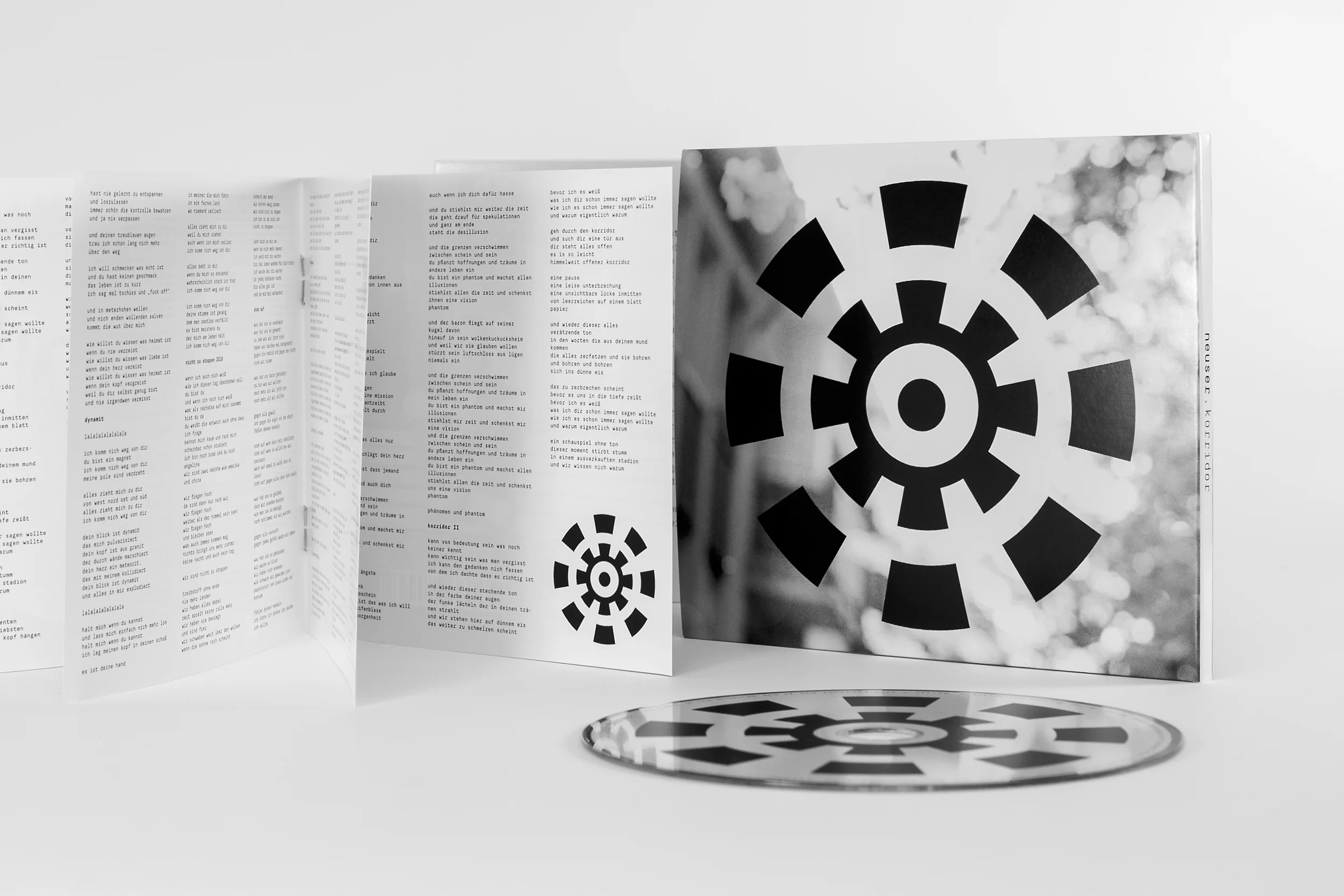 Domrauschen_Grafikdesign_Artwork_Neuser_Korridor_7.jpg