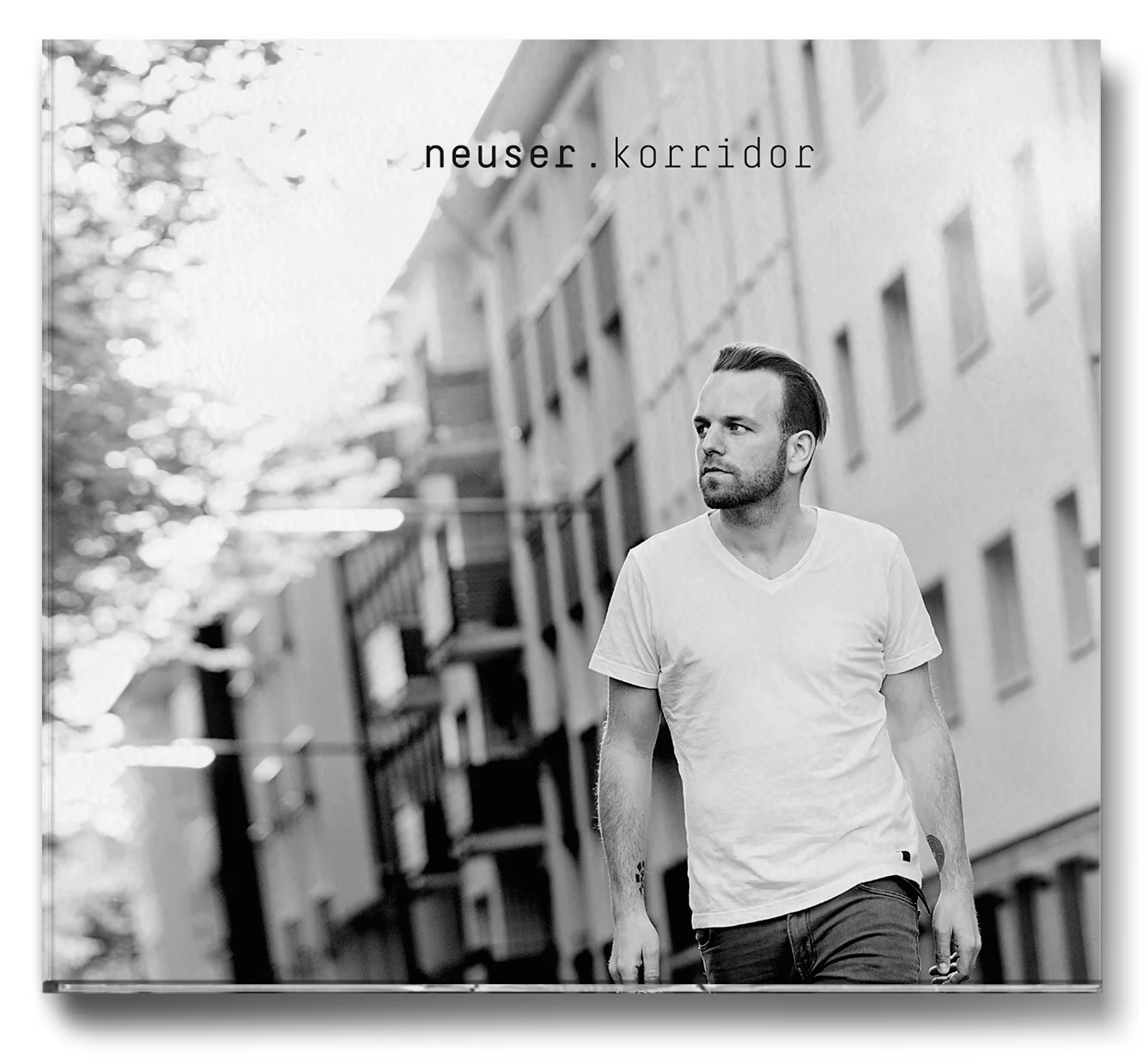 Domrauschen_Grafikdesign_Artwork_Neuser_Korridor_Thumbnail.jpg