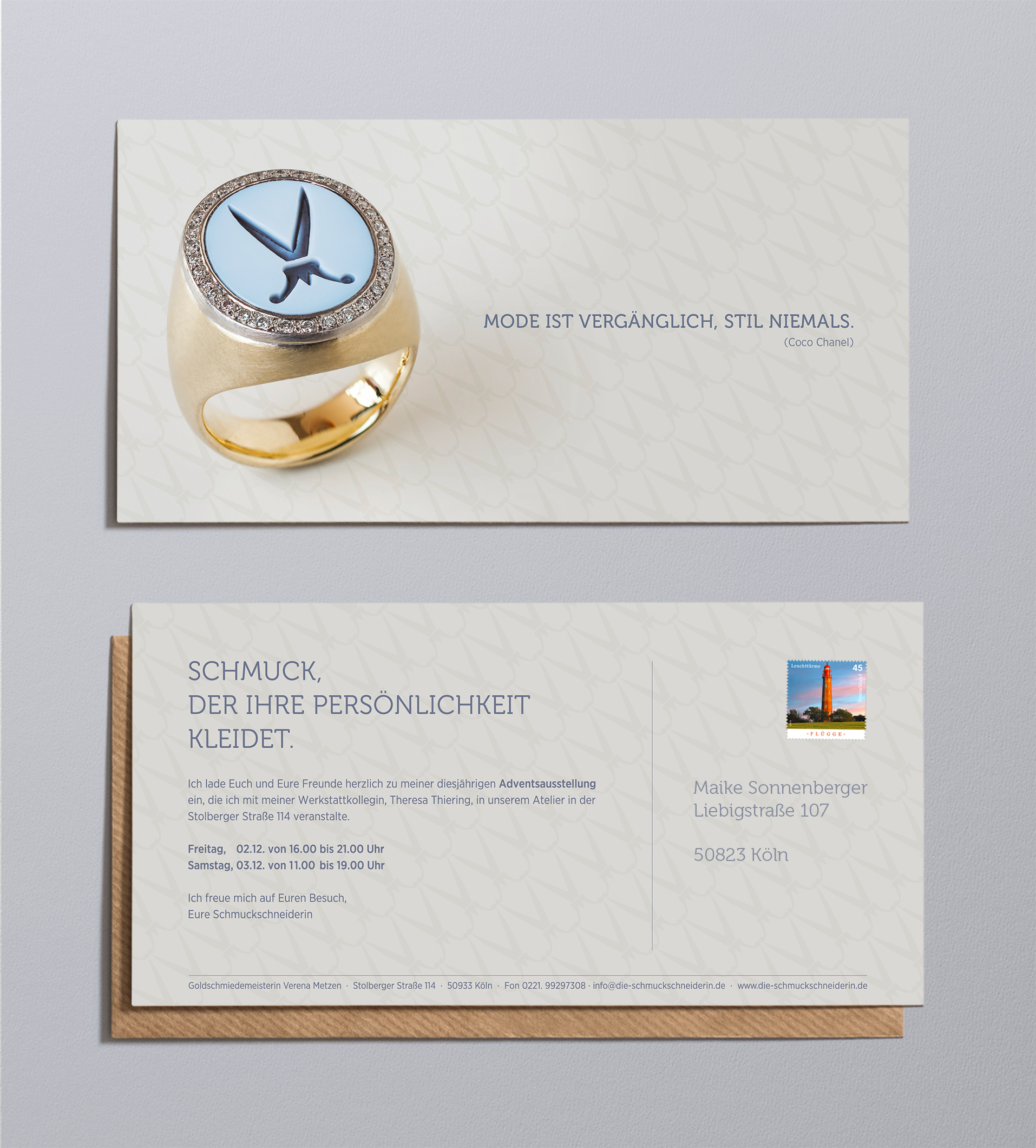domrauschen_grafikdesign_die-schmuckschneiderin_einladung.jpg