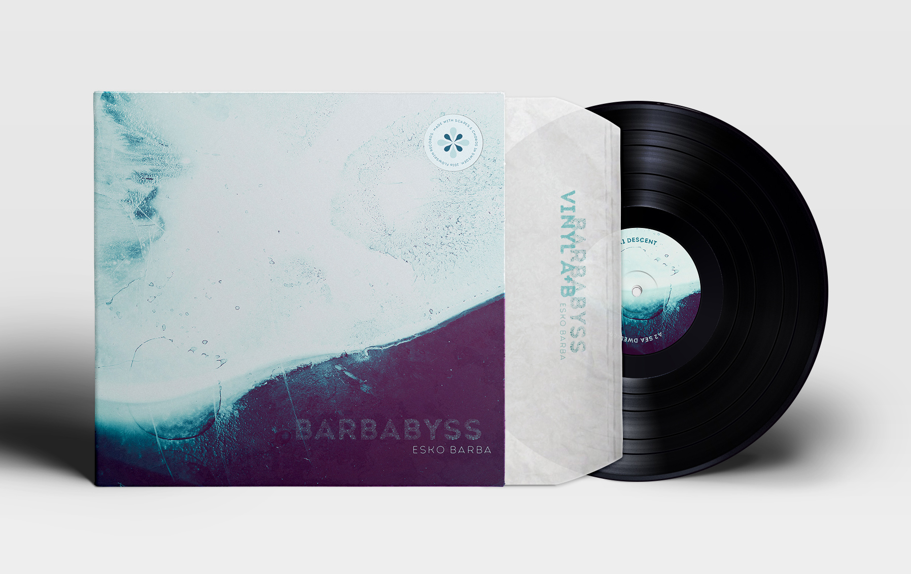 Domrauschen_Grafikddesign_Vinyl_-Barbabyss_2b.jpg