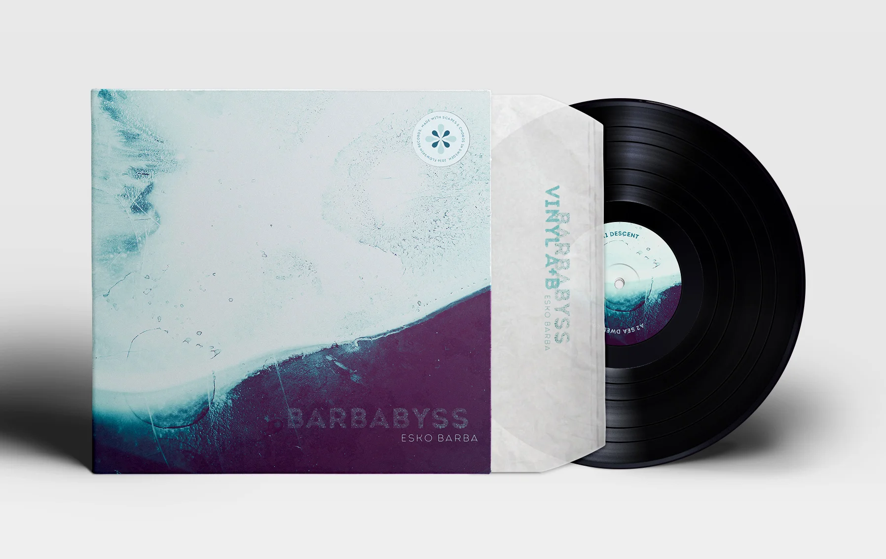Domrauschen_Grafikddesign_Vinyl_-Barbabyss_2b.jpg