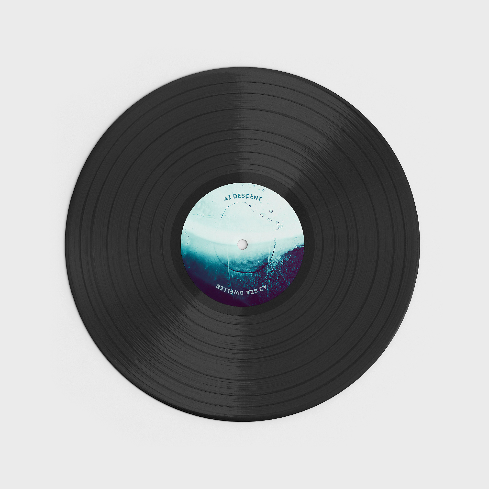 Domrauschen_Grafikddesign_Vinyl_-Barbabyss_3.jpg