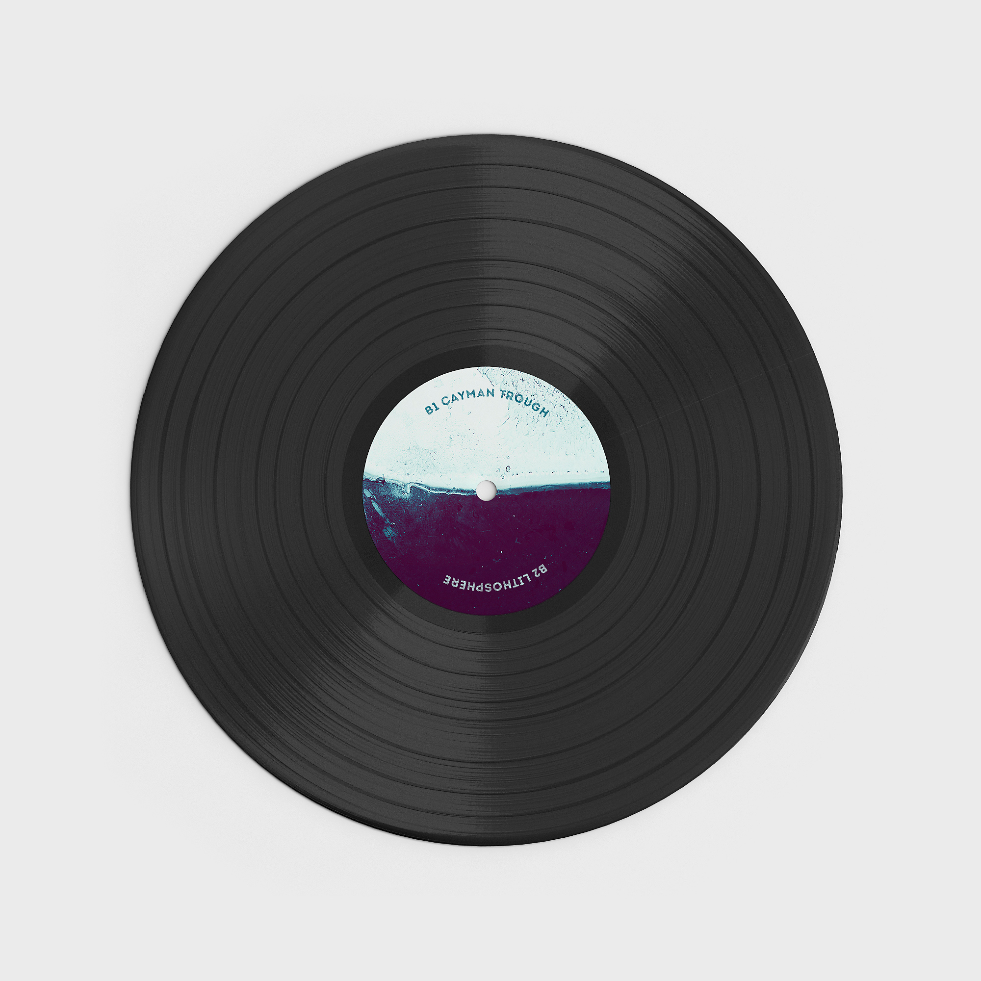 Domrauschen_Grafikddesign_Vinyl_-Barbabyss_4.jpg