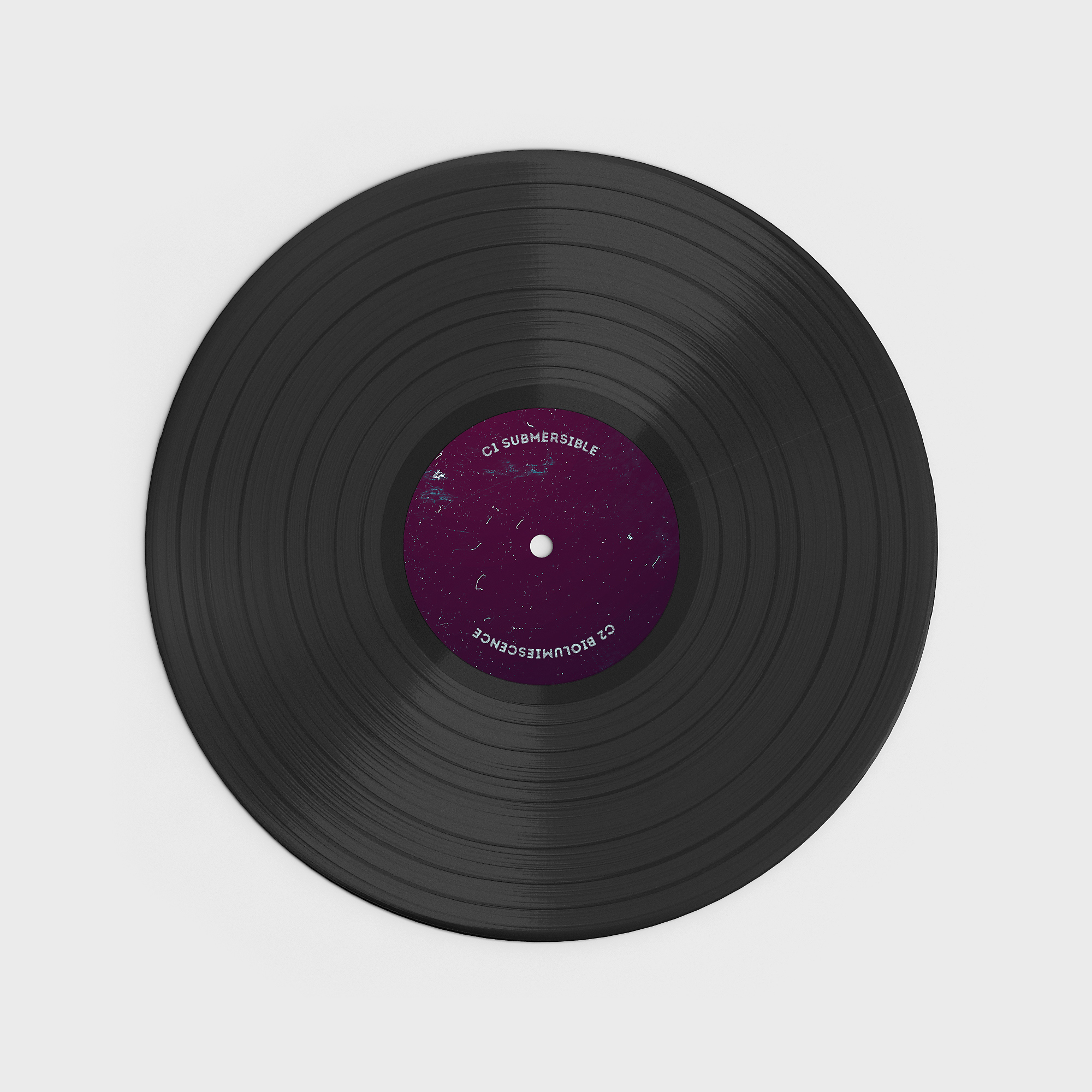 Domrauschen_Grafikddesign_Vinyl_-Barbabyss_5.jpg