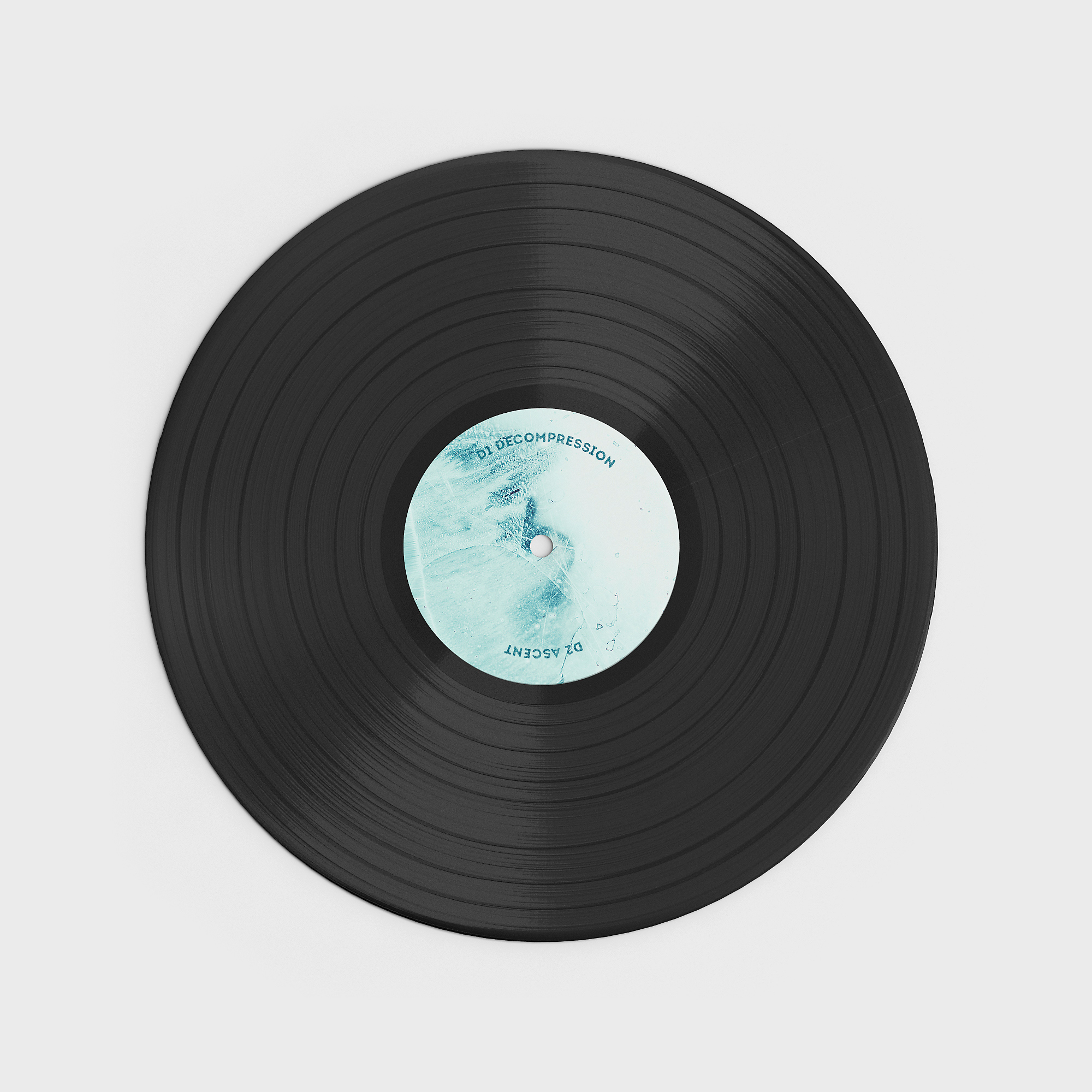 Domrauschen_Grafikddesign_Vinyl_-Barbabyss_6.jpg