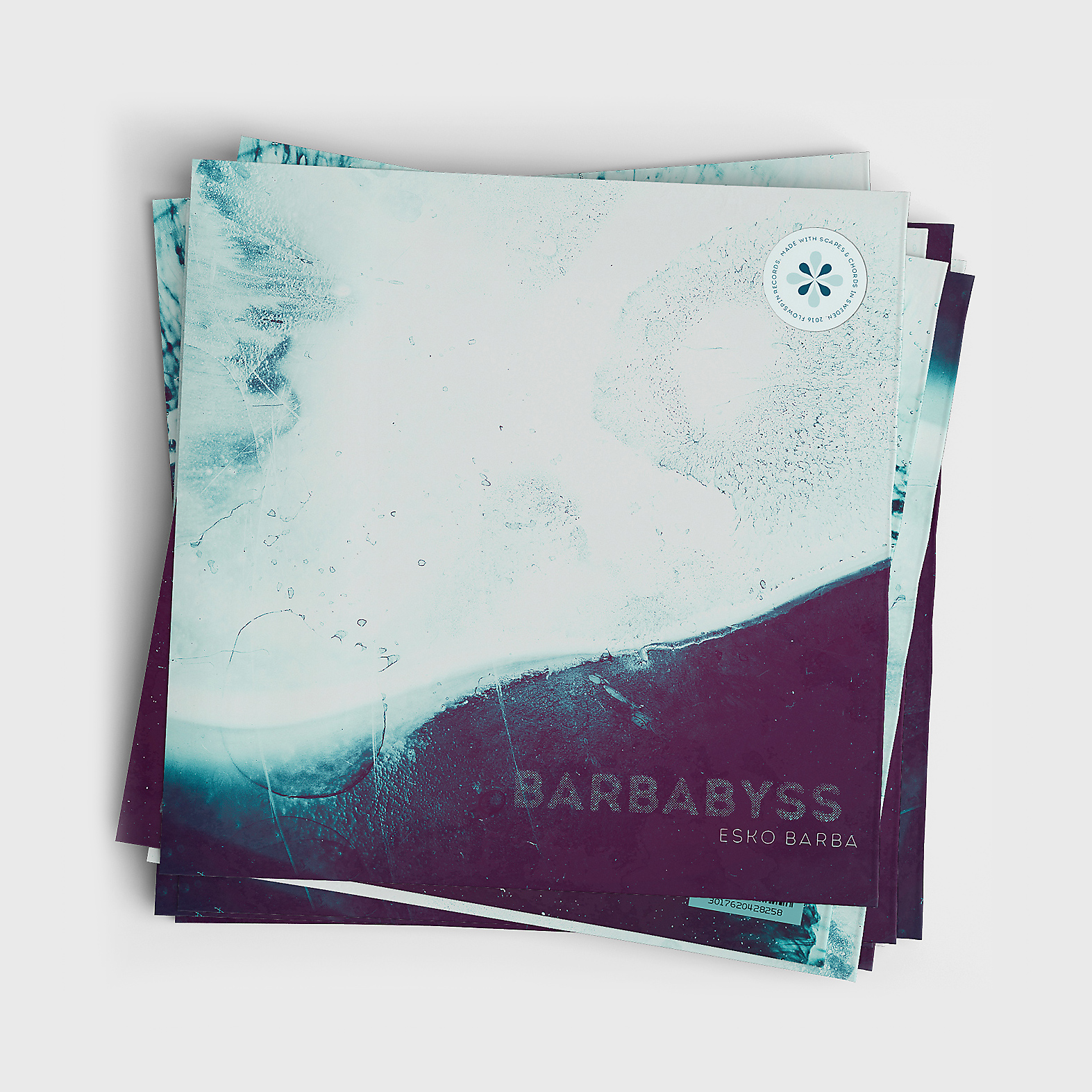Domrauschen_Grafikddesign_Vinyl_-Barbabyss_Thumbnail3.jpg