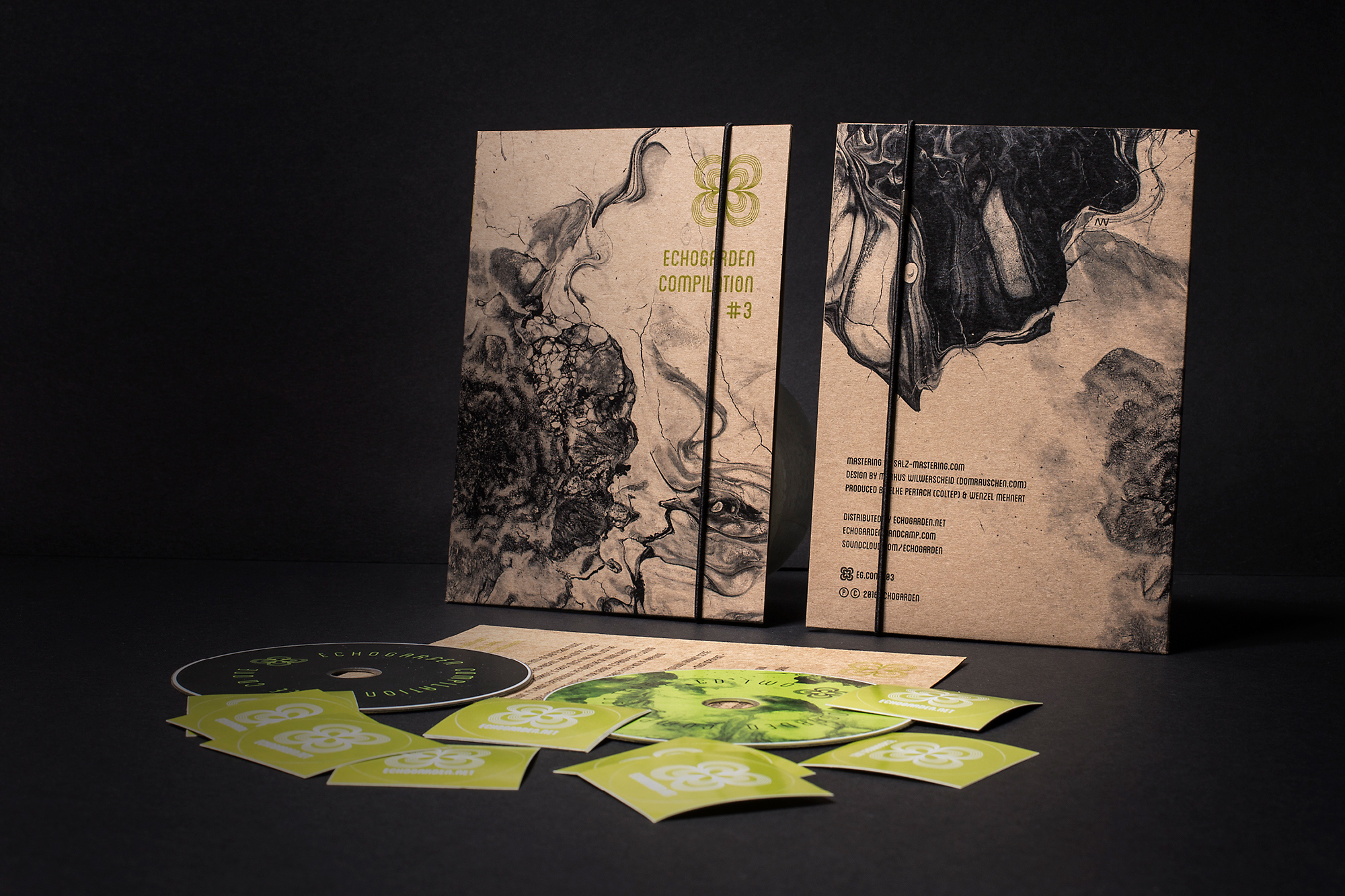 Domrauschen_Grafikdesign_Echogarden_Compilation3_4.jpg