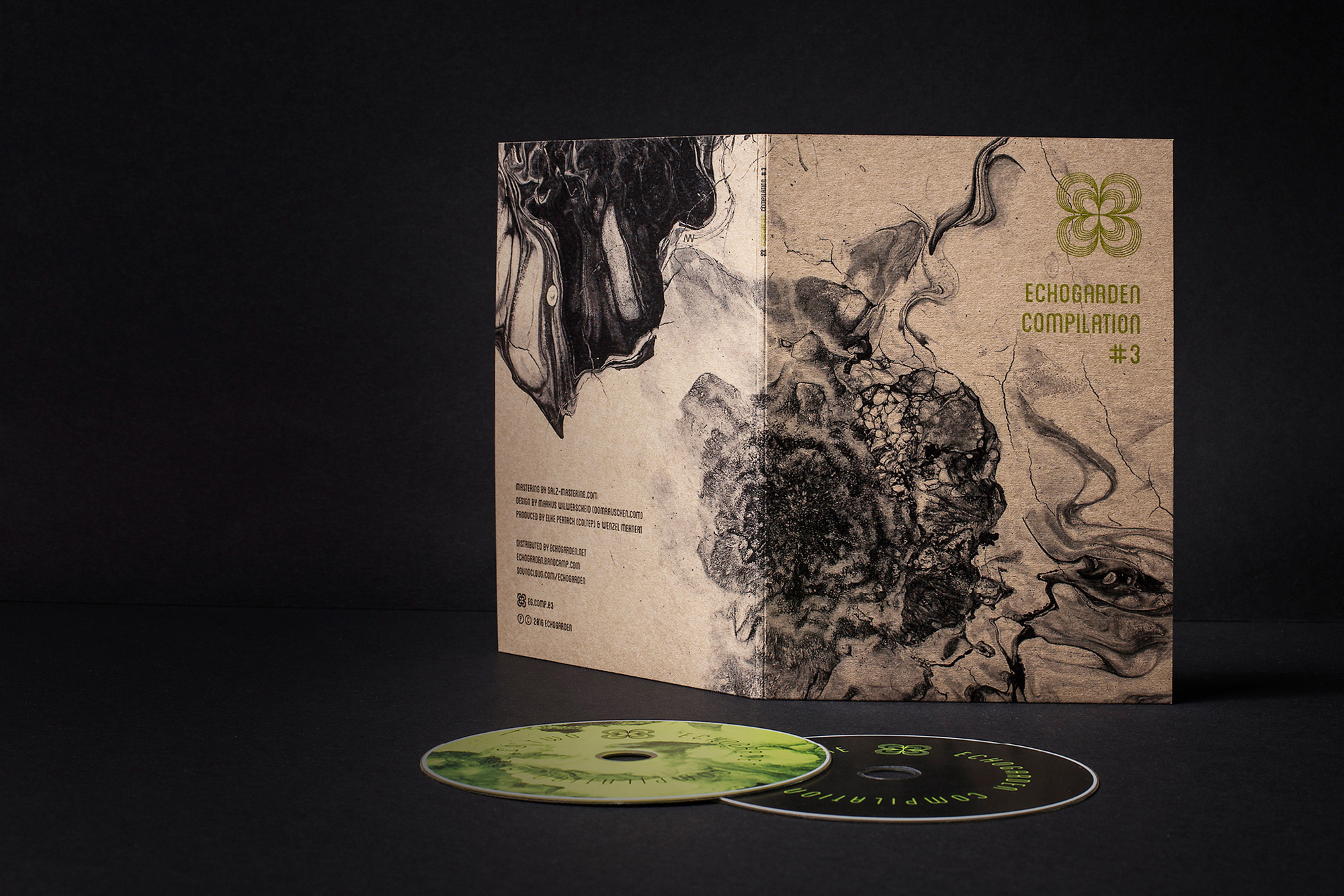 Domrauschen_Grafikdesign_Echogarden_Compilation3_5.jpg