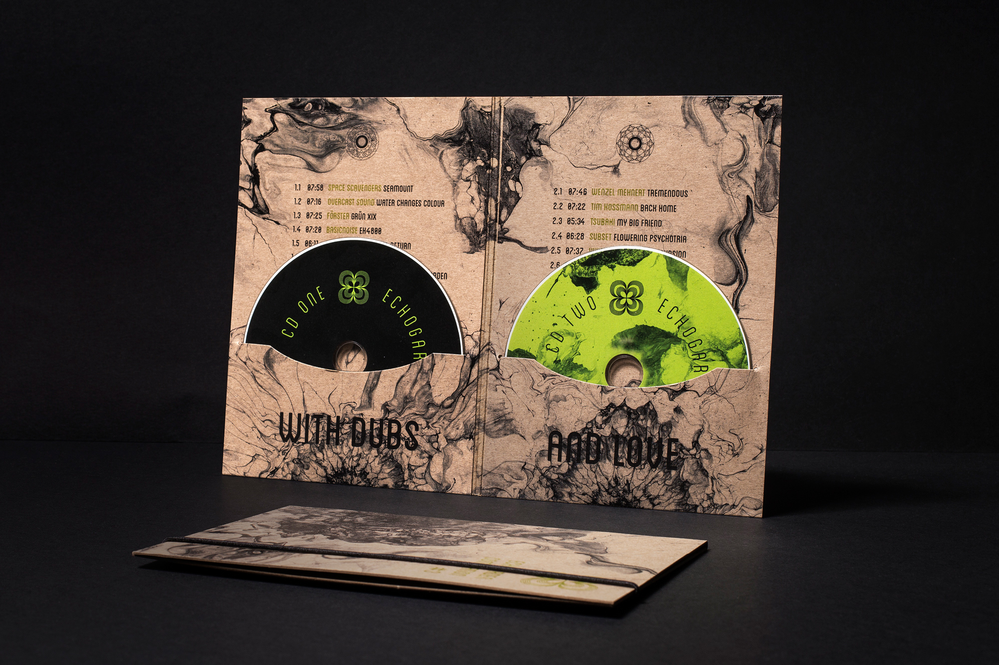 Domrauschen_Grafikdesign_Echogarden_Compilation3_6.jpg