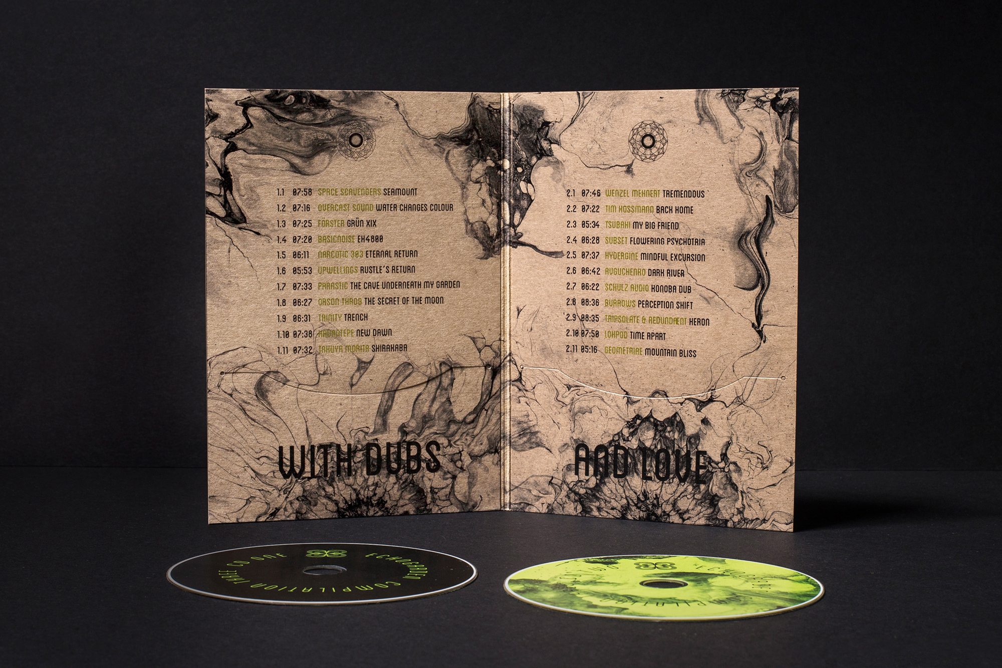 Domrauschen_Grafikdesign_Echogarden_Compilation3_7.jpg
