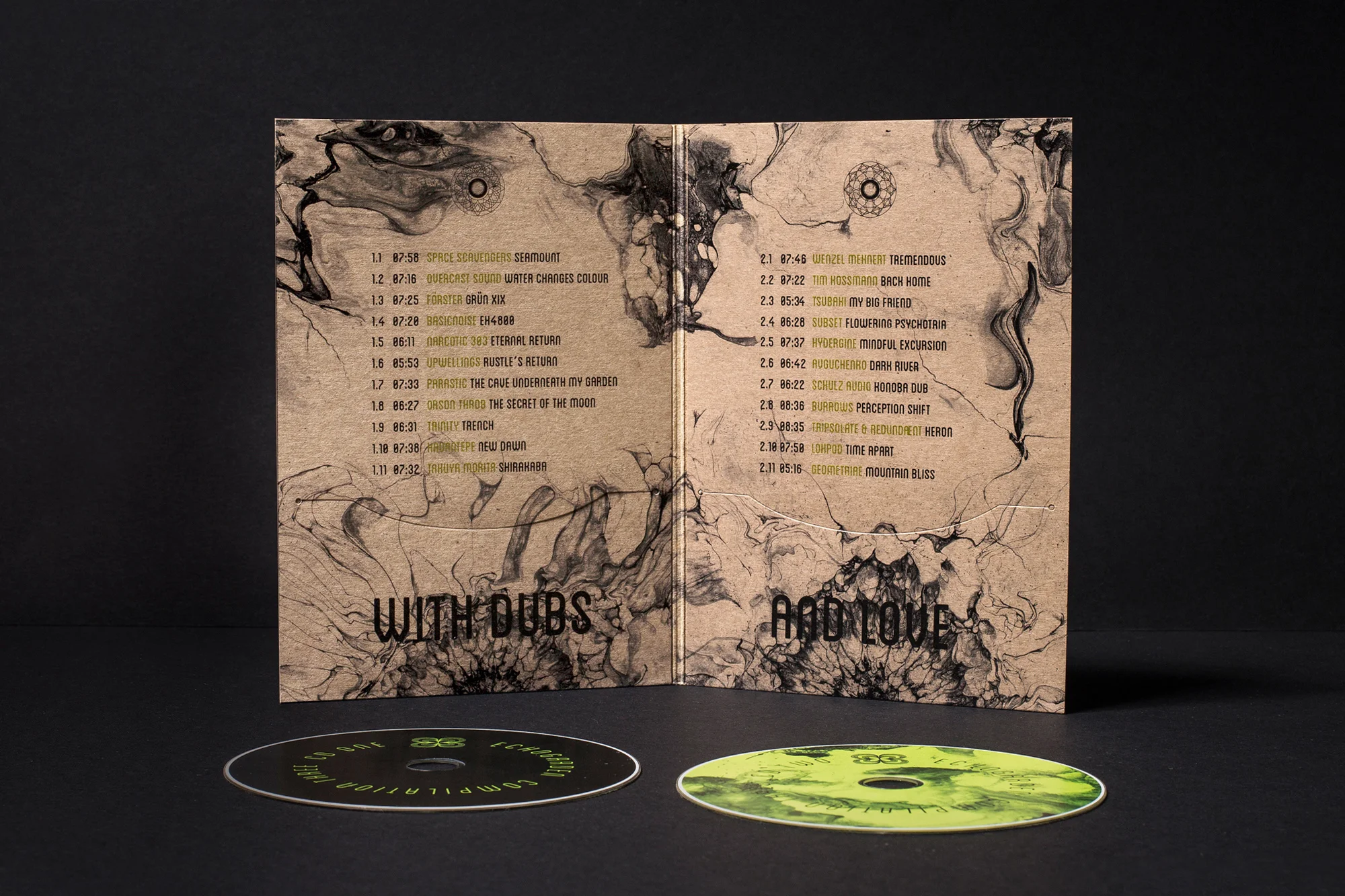 Domrauschen_Grafikdesign_Echogarden_Compilation3_7.jpg