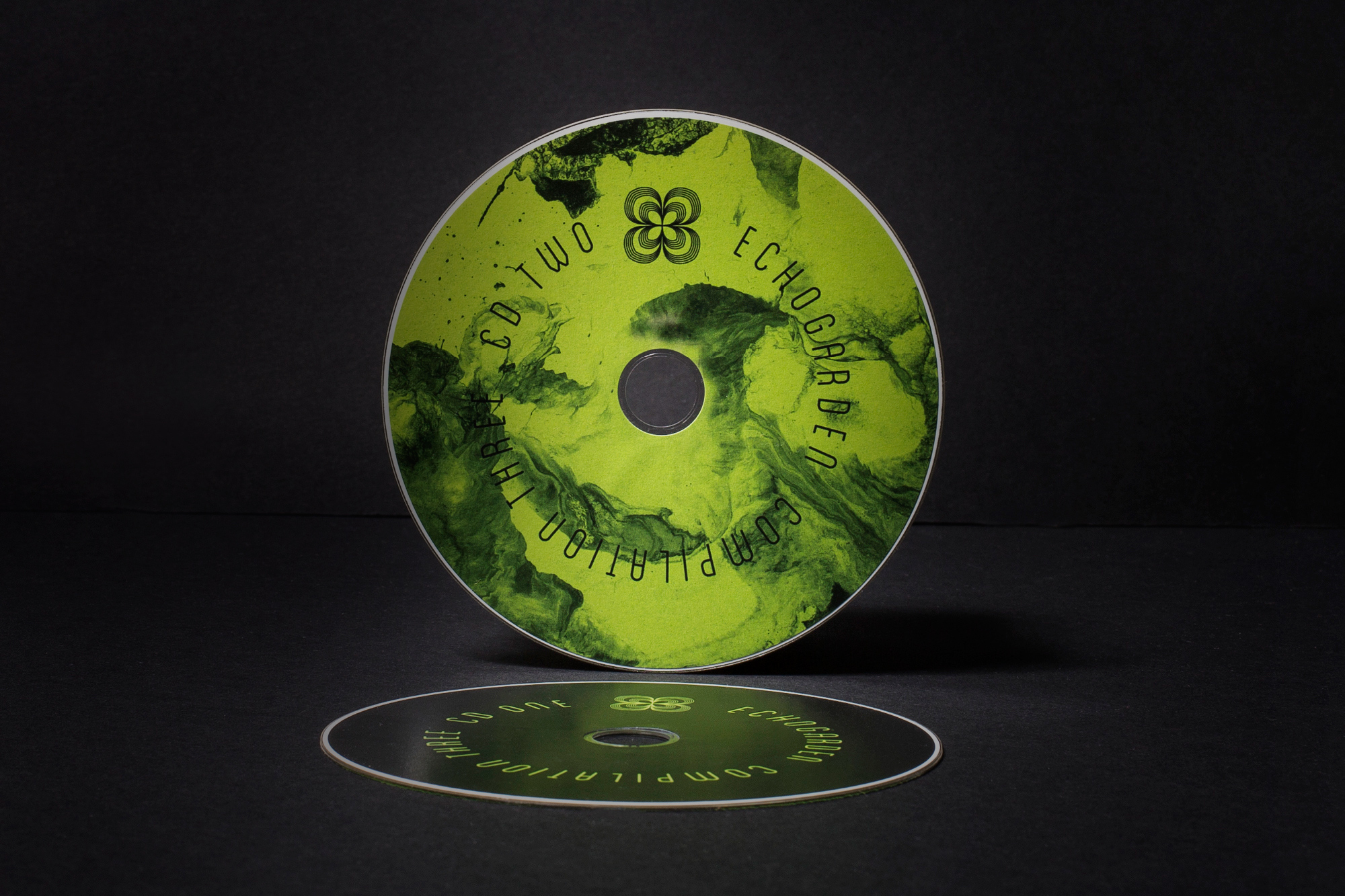 Domrauschen_Grafikdesign_Echogarden_Compilation3_8.jpg
