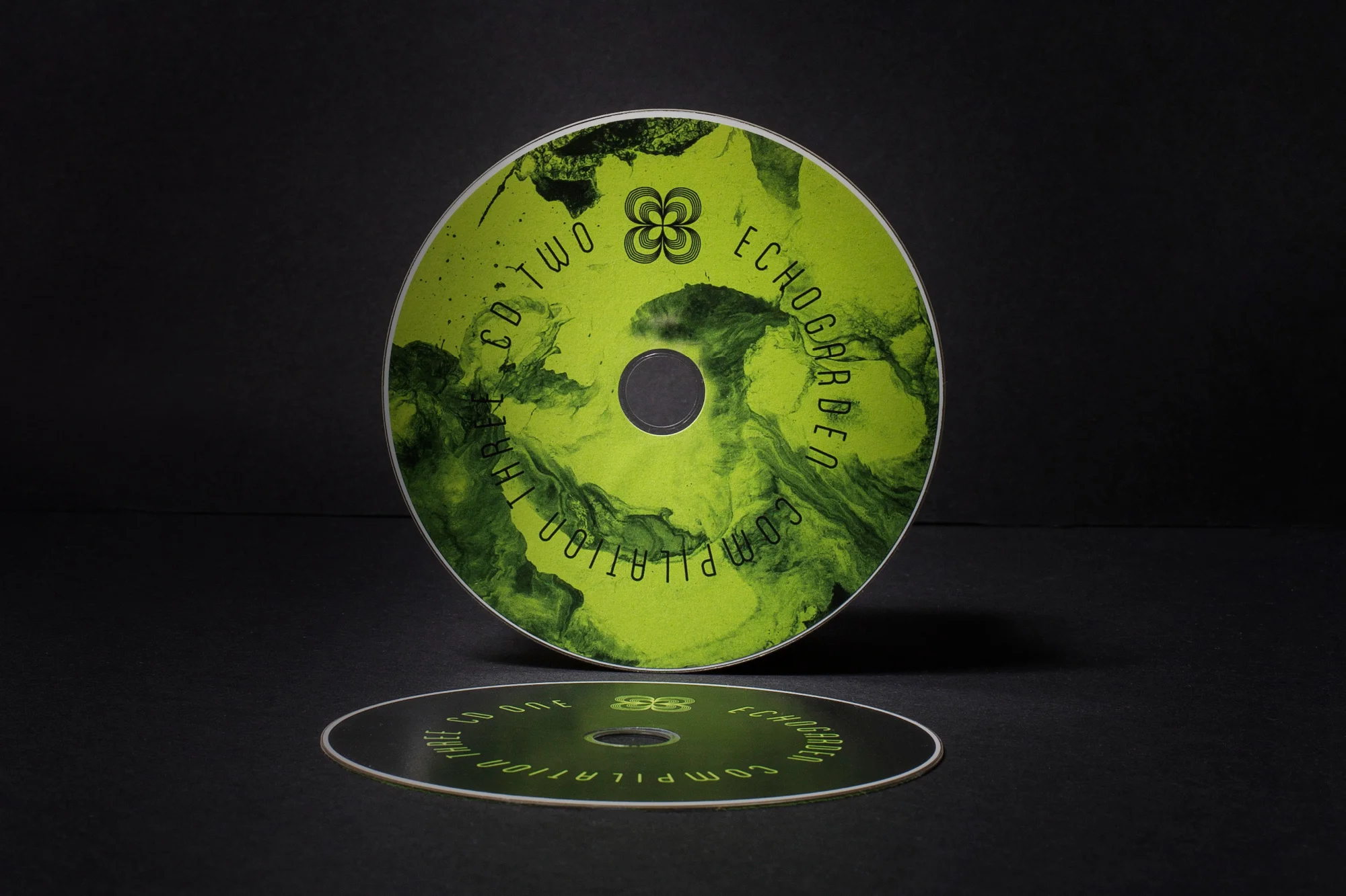 Domrauschen_Grafikdesign_Echogarden_Compilation3_8.jpg