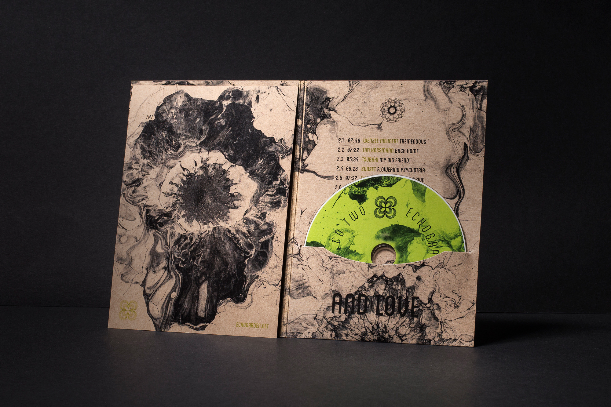 Domrauschen_Grafikdesign_Echogarden_Compilation3_9.jpg