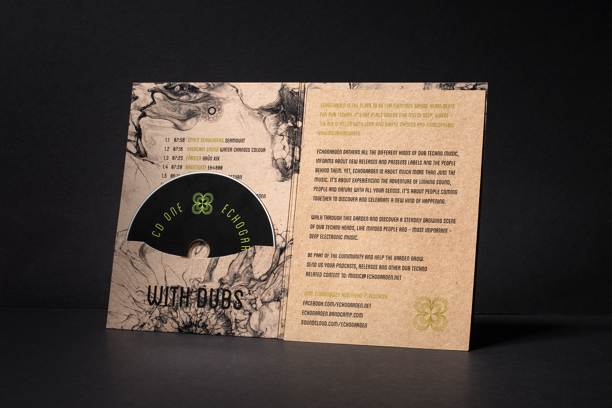 Domrauschen_Grafikdesign_Echogarden_Compilation3_10.jpg