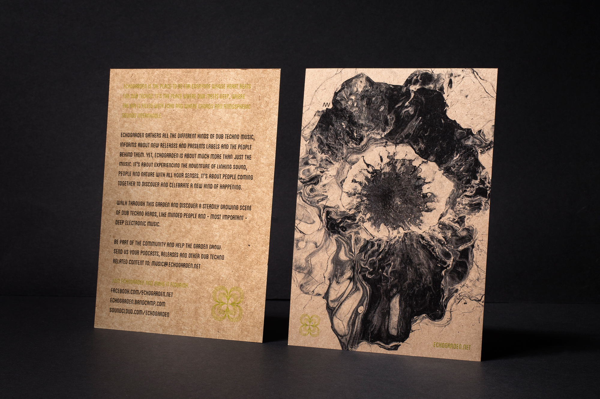 Domrauschen_Grafikdesign_Echogarden_Compilation3_11.jpg
