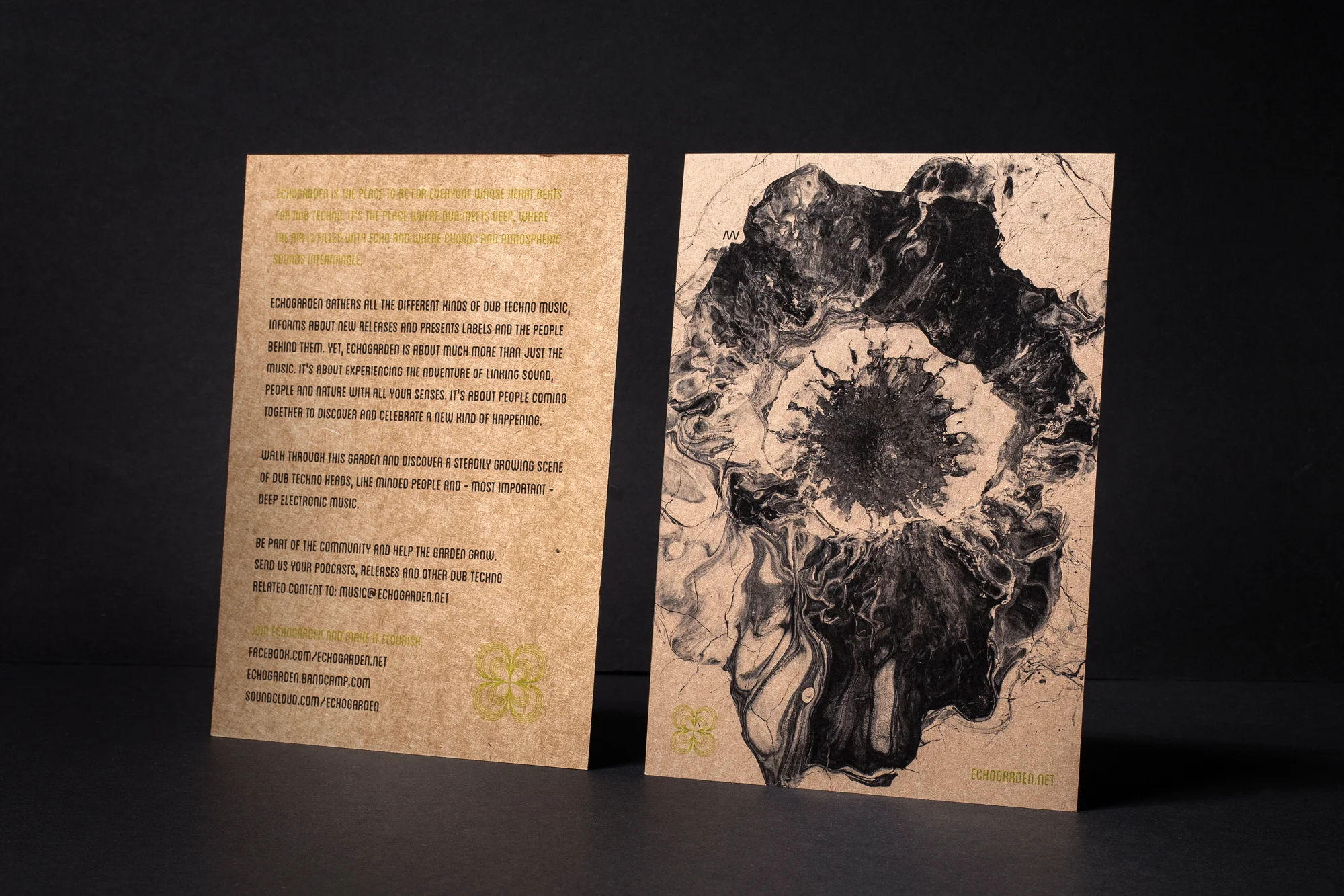 Domrauschen_Grafikdesign_Echogarden_Compilation3_11.jpg