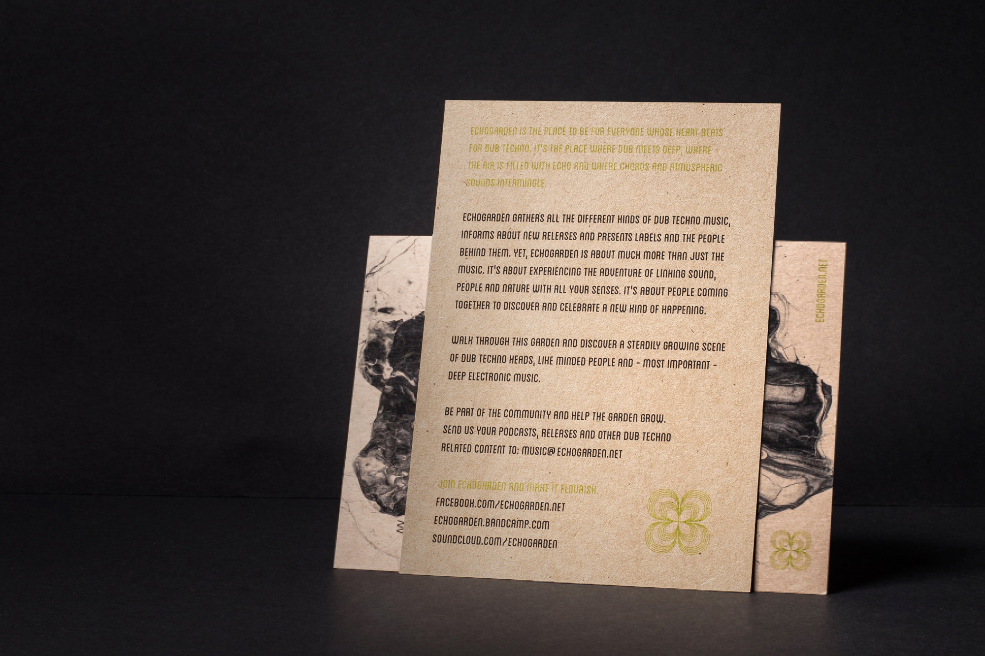 Domrauschen_Grafikdesign_Echogarden_Compilation3_13.jpg
