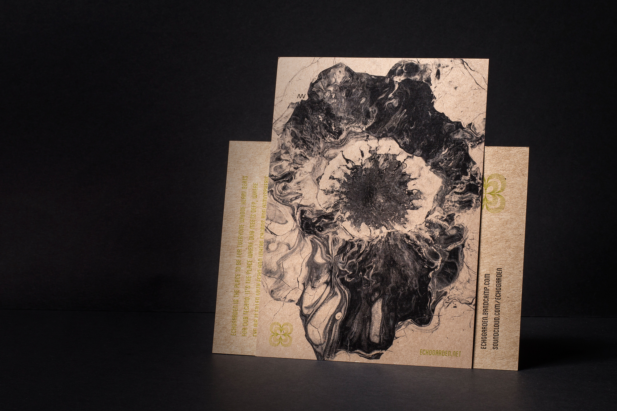 Domrauschen_Grafikdesign_Echogarden_Compilation3_12.jpg