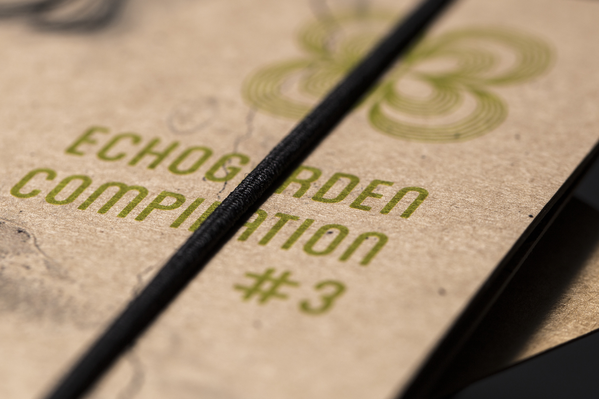 Domrauschen_Grafikdesign_Echogarden_Compilation3_15.jpg