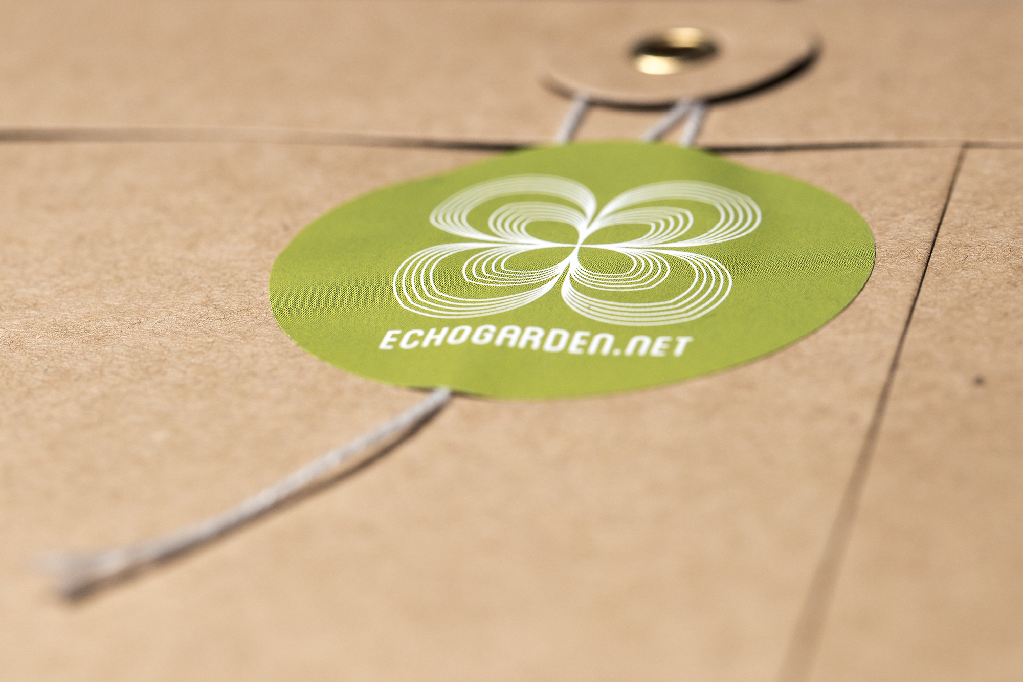 Domrauschen_Grafikdesign_Echogarden_Compilation3_20.jpg