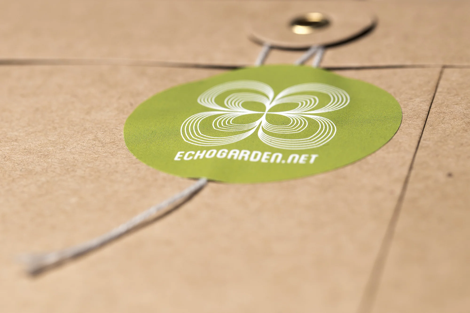 Domrauschen_Grafikdesign_Echogarden_Compilation3_20.jpg