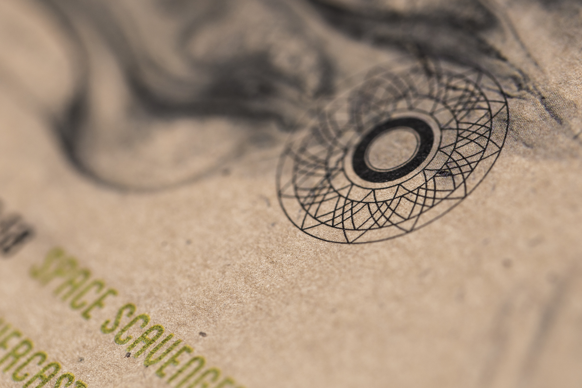 Domrauschen_Grafikdesign_Echogarden_Compilation3_21.jpg
