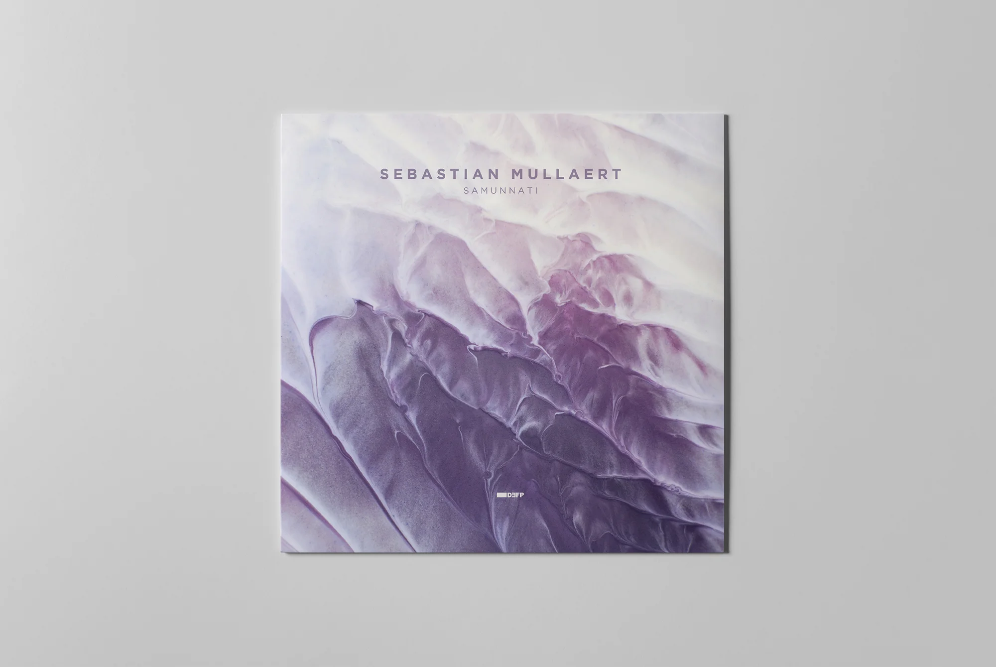 Domrauschen_Grafikdesign-Sebastian_Mullaert_Samunnati_01.jpg