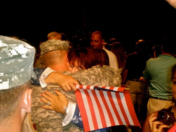 national guard 2.jpg