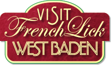 Visit French Lick West Baden